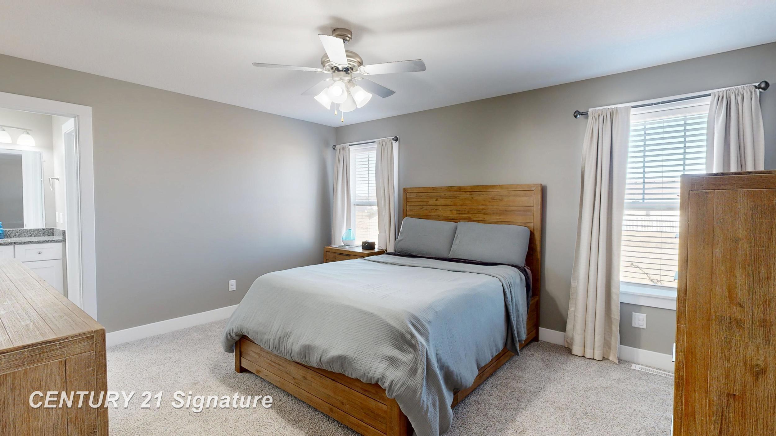 2193 N Ryan Court, Bay City, MI, 48706