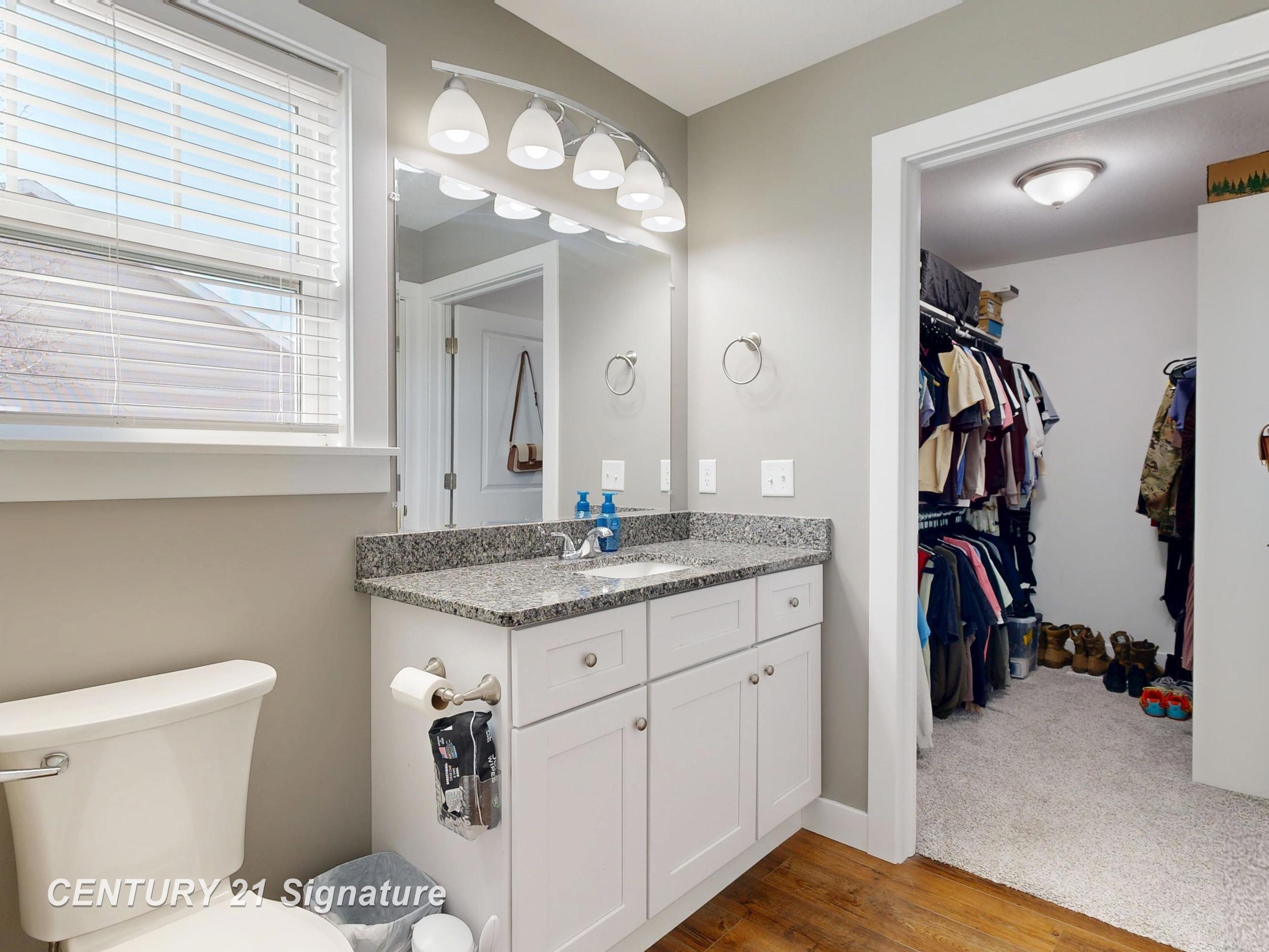 2193 N Ryan Court, Bay City, MI, 48706