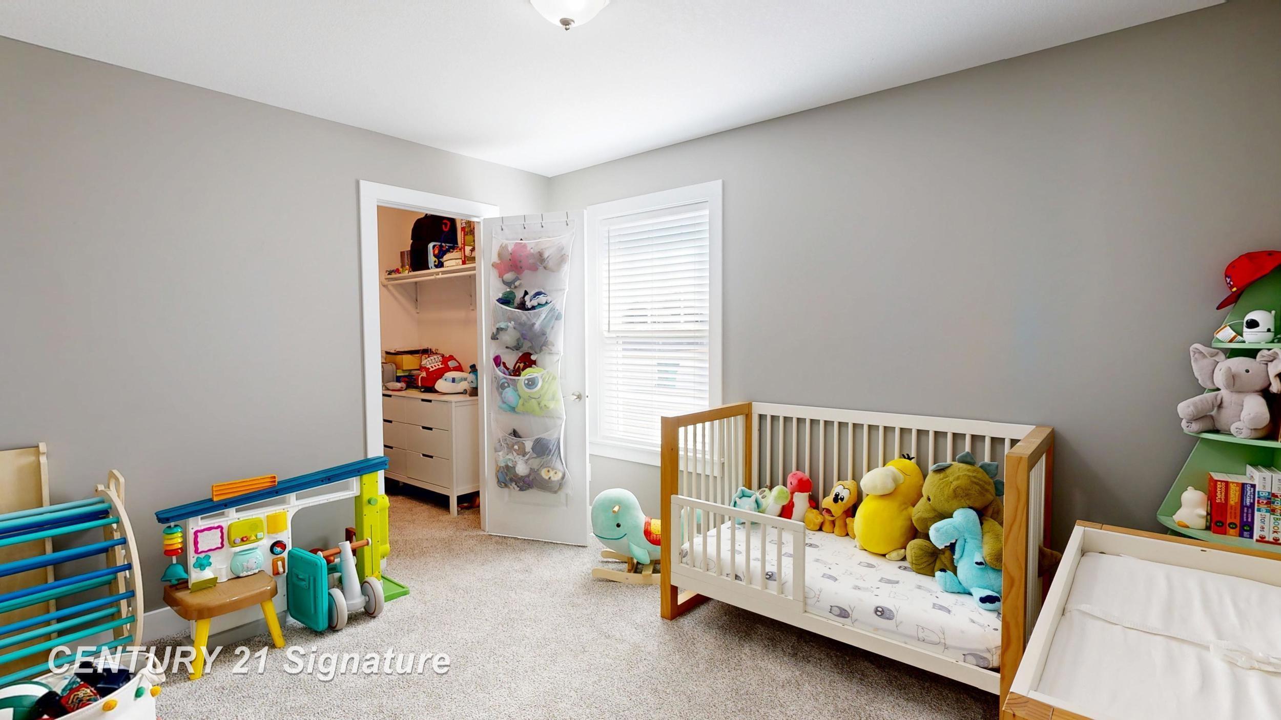 2193 N Ryan Court, Bay City, MI, 48706