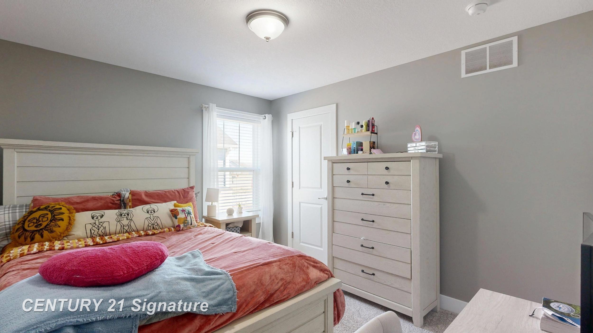 2193 N Ryan Court, Bay City, MI, 48706