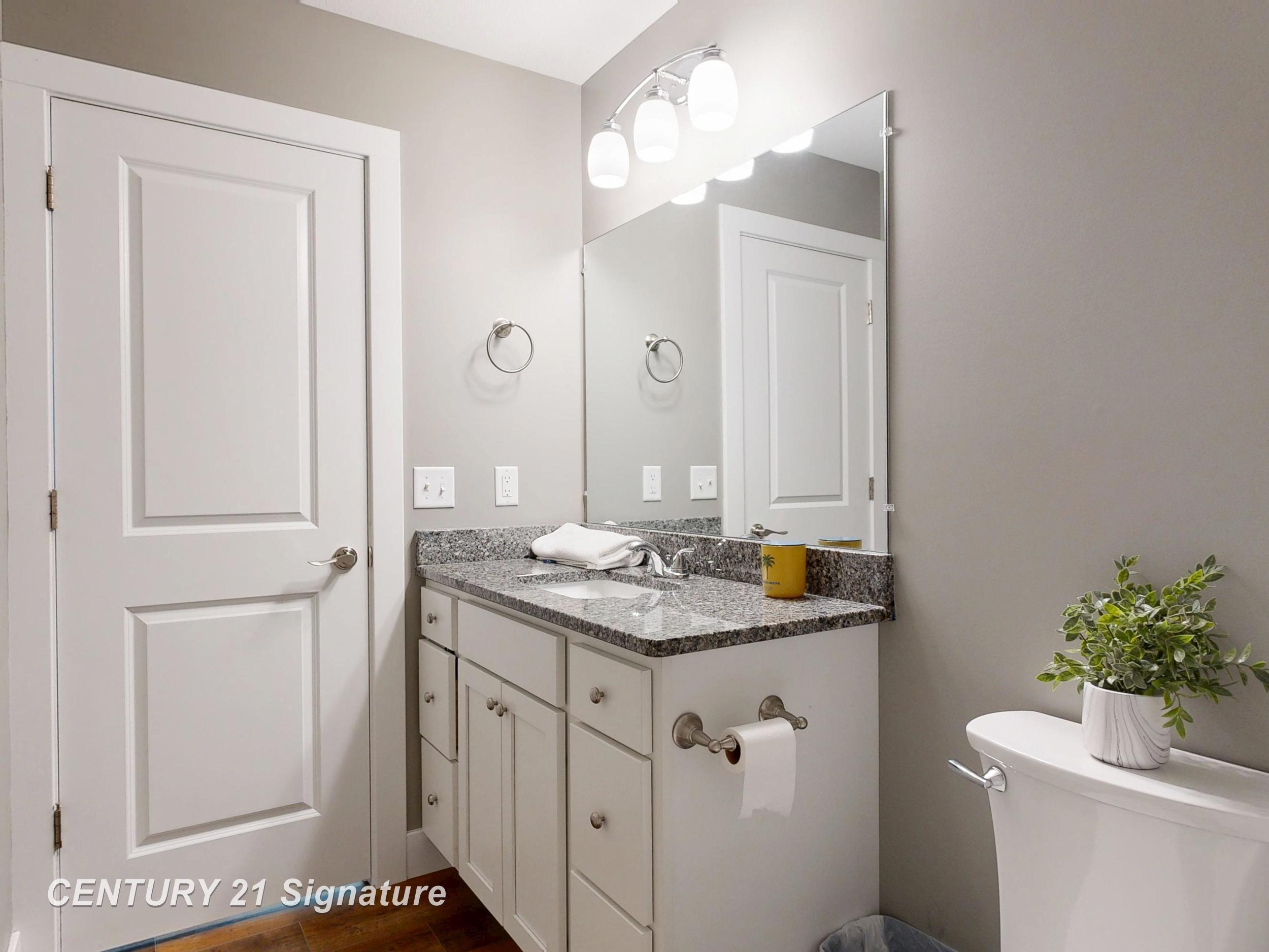 2193 N Ryan Court, Bay City, MI, 48706