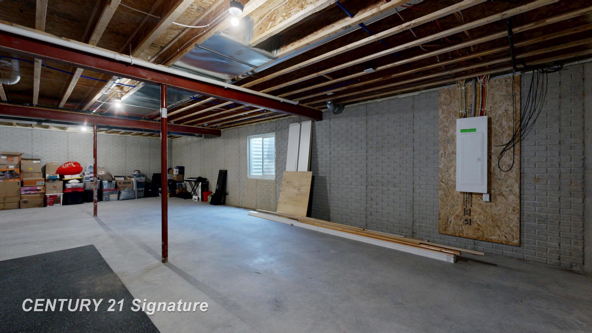 2193 N Ryan Court, Bay City, MI, 48706