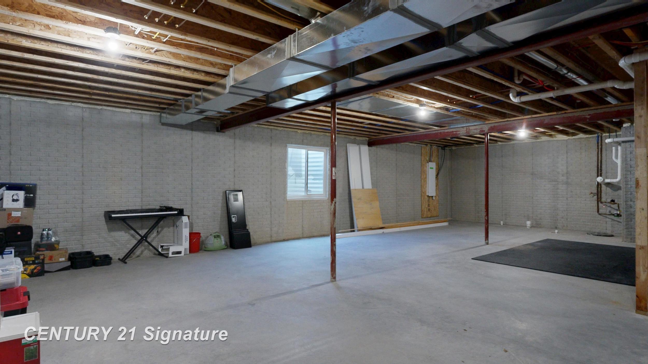 2193 N Ryan Court, Bay City, MI, 48706