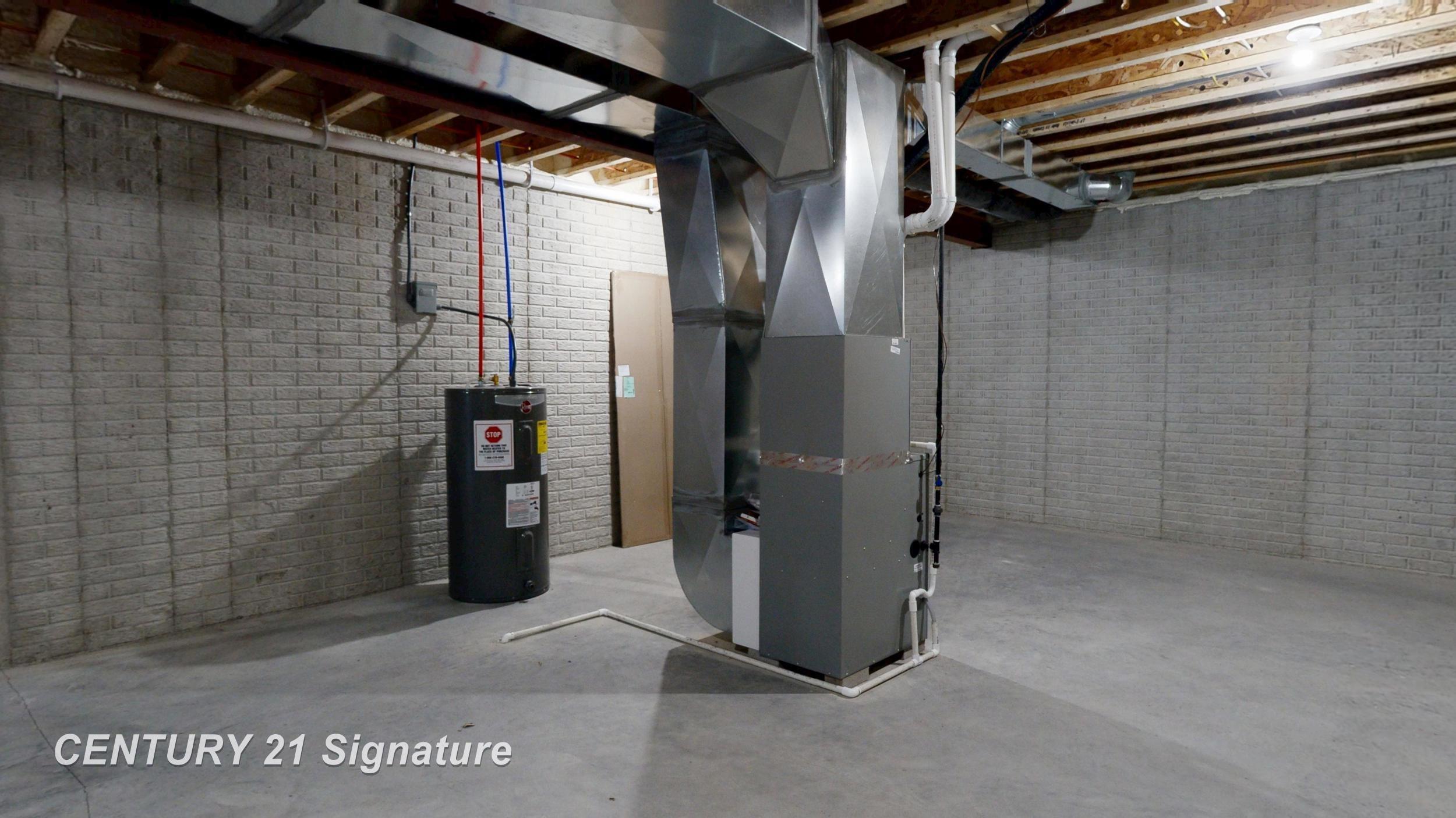 2193 N Ryan Court, Bay City, MI, 48706