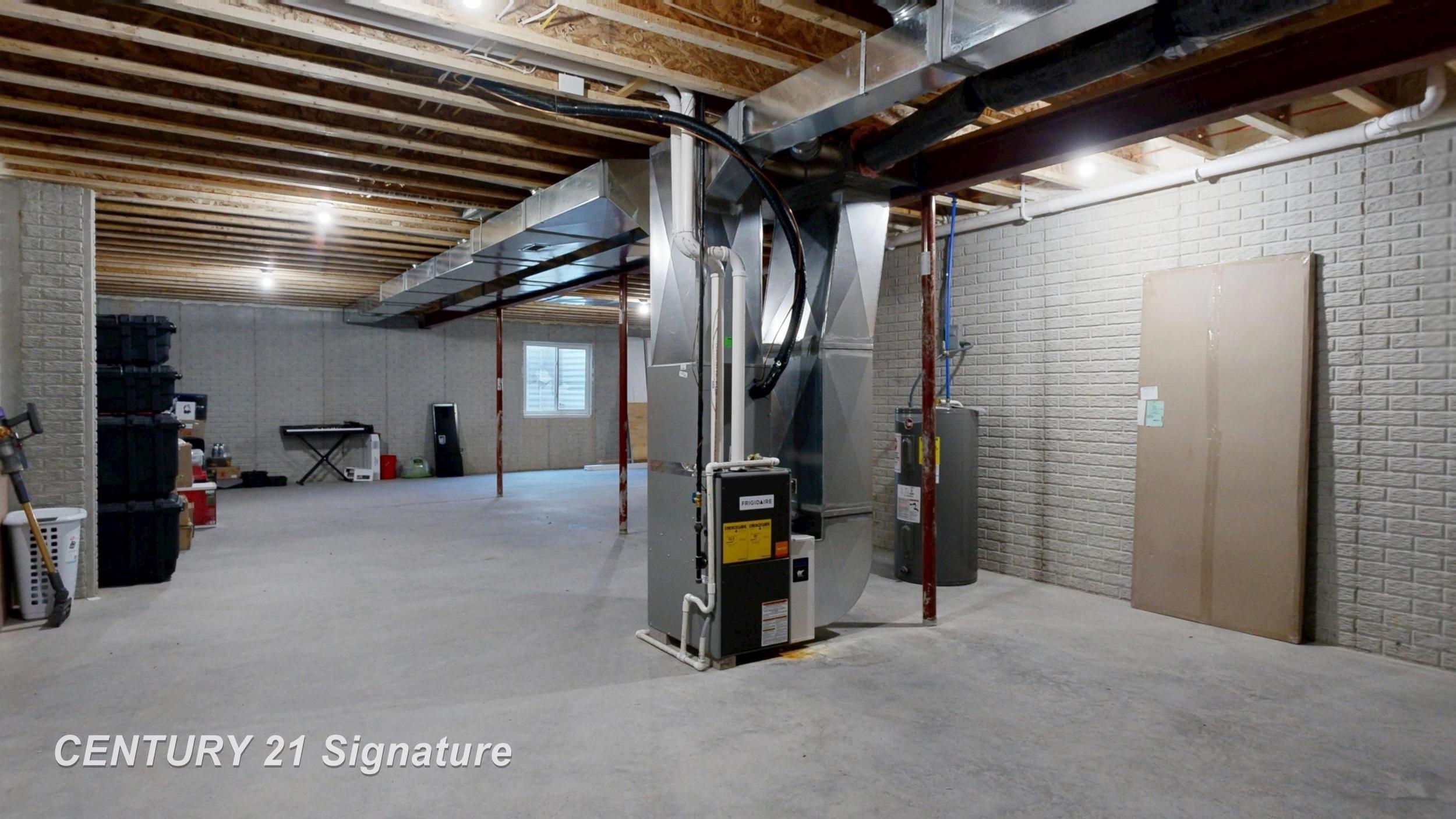 2193 N Ryan Court, Bay City, MI, 48706