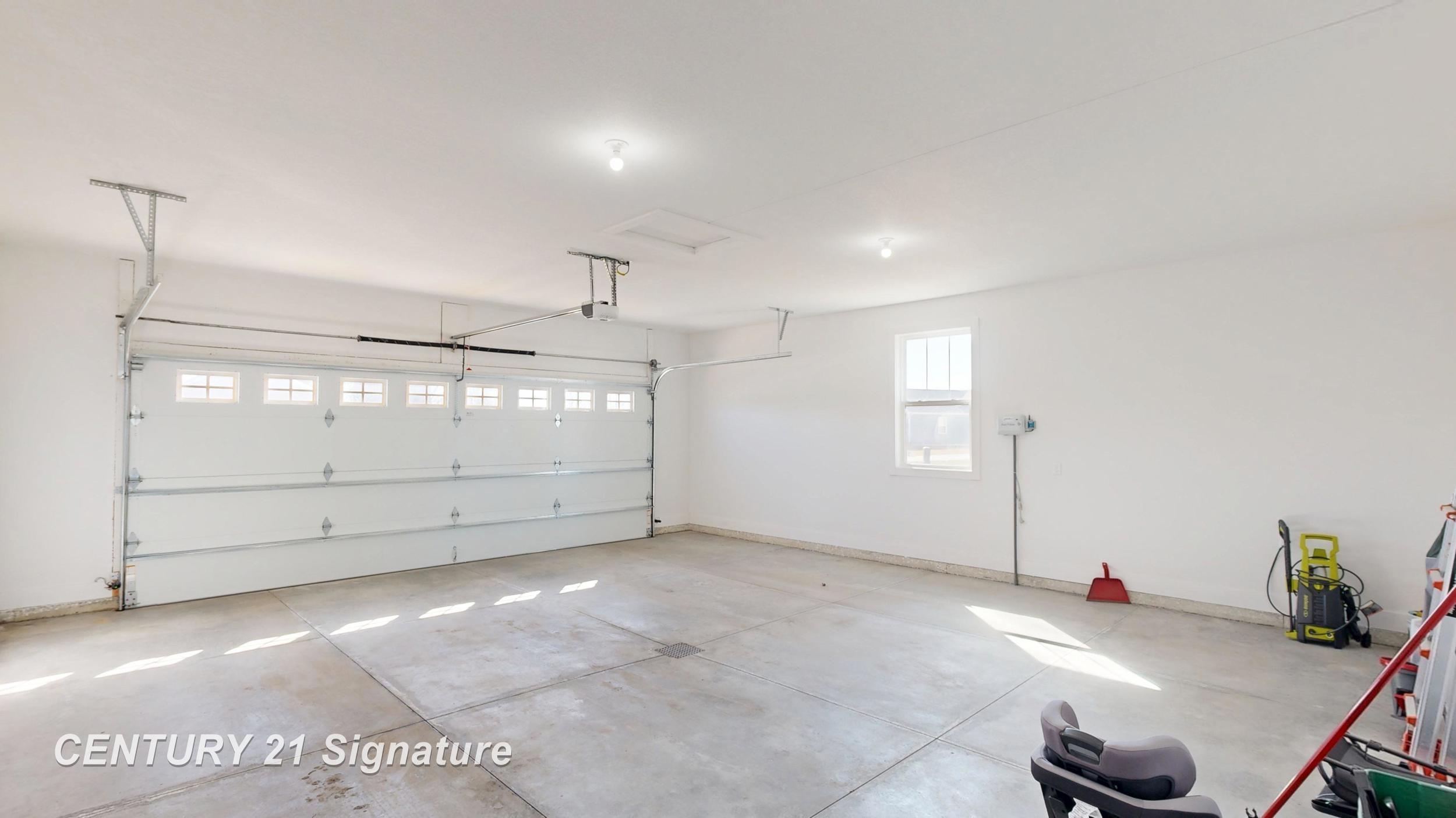 2193 N Ryan Court, Bay City, MI, 48706