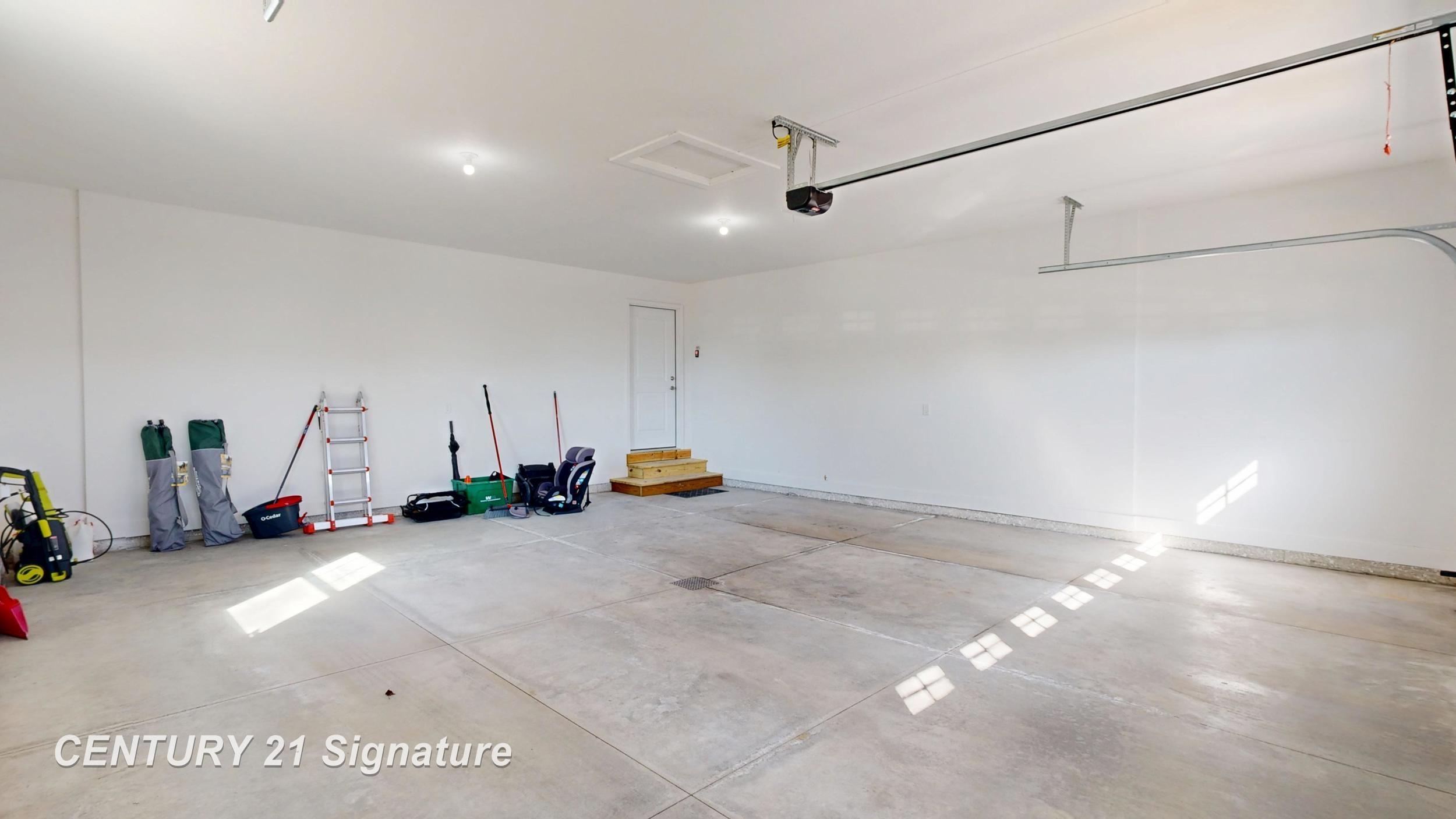 2193 N Ryan Court, Bay City, MI, 48706