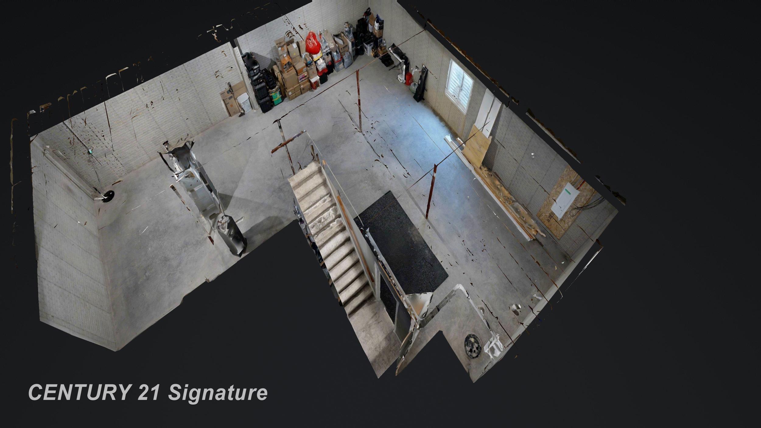 2193 N Ryan Court, Bay City, MI, 48706