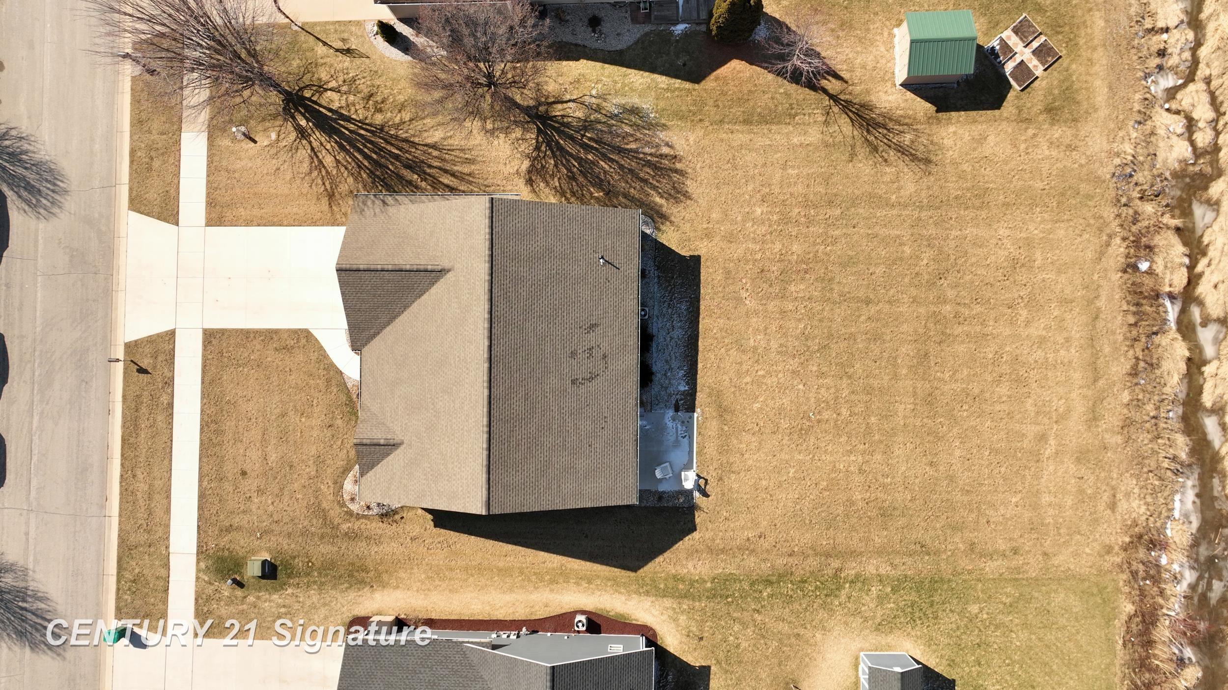 2193 N Ryan Court, Bay City, MI, 48706