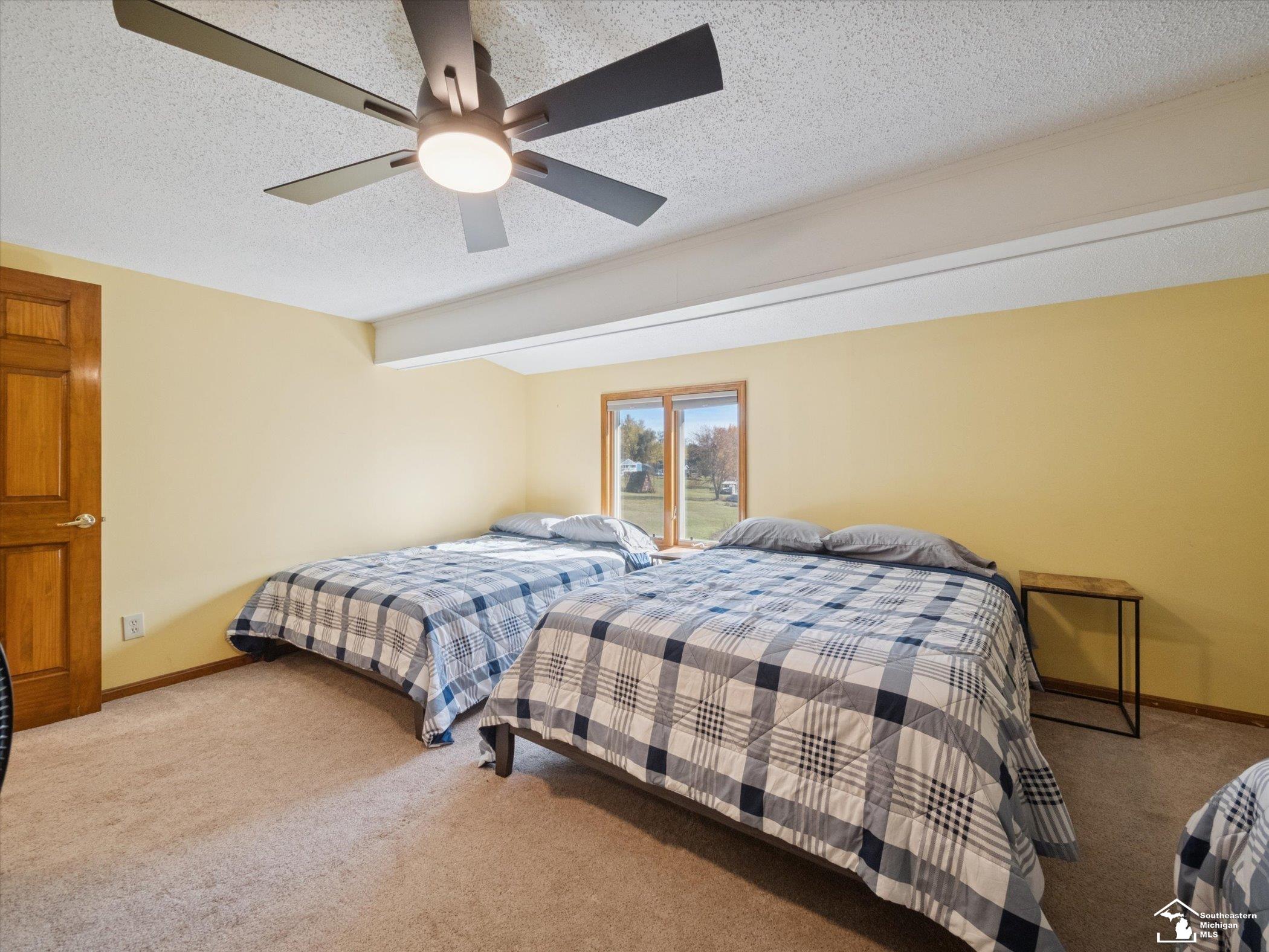 7302 N Lakeview Drive photo 22