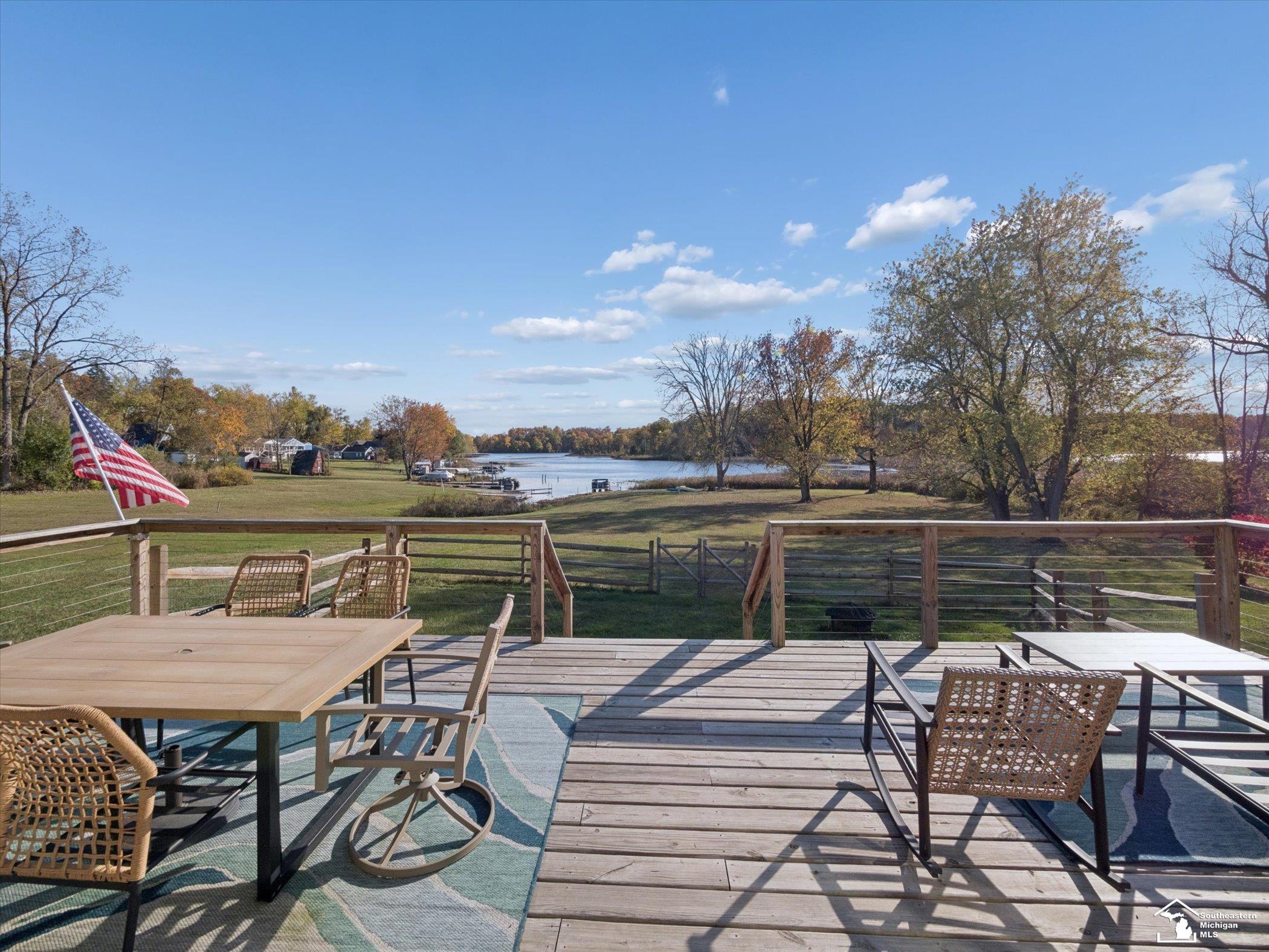 7302 N Lakeview Drive photo 36