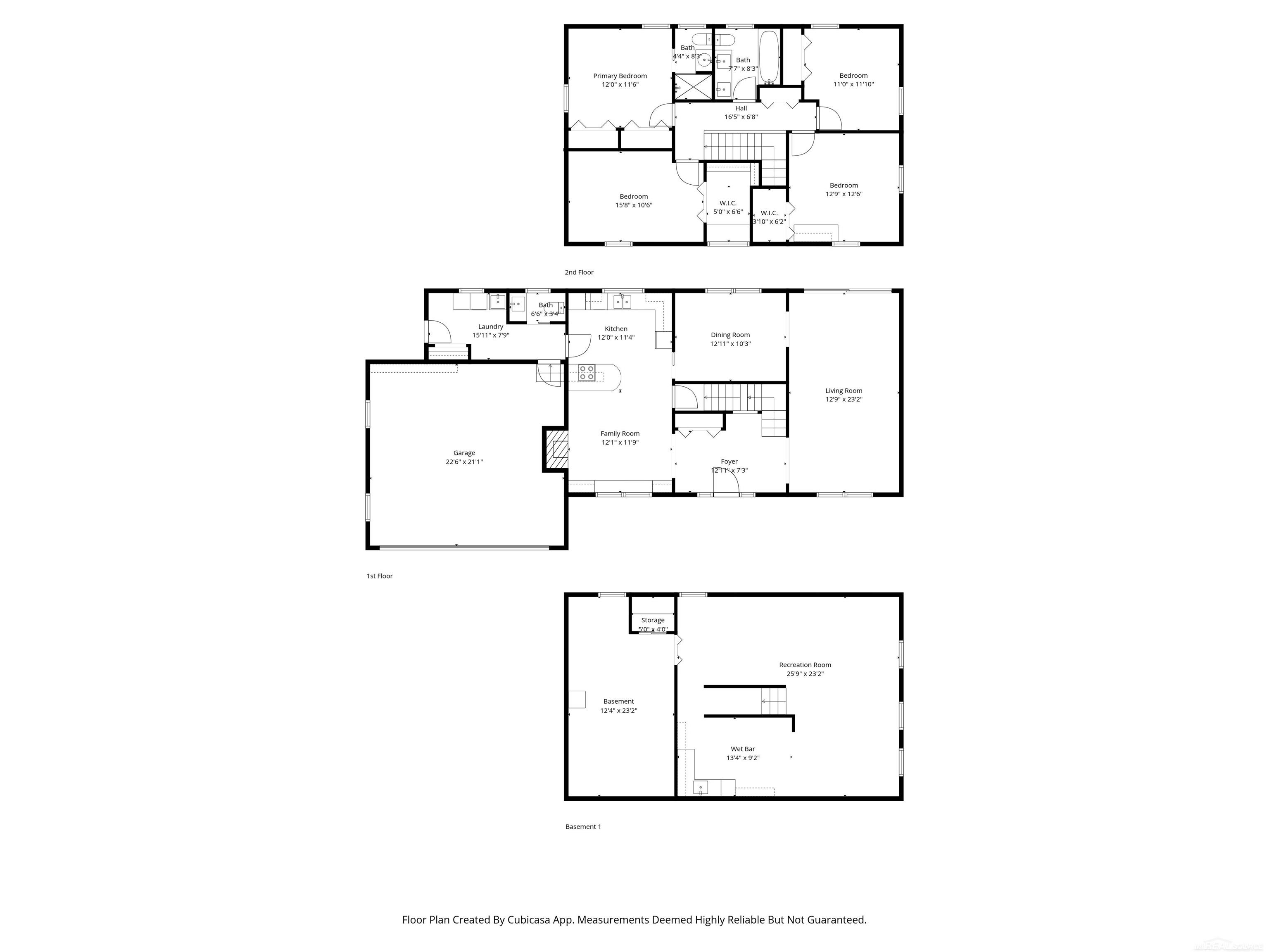 Homes for sale in Utica, MI | 53165 Franklin Dr, Utica, MI 48316 | MLS# 50200636