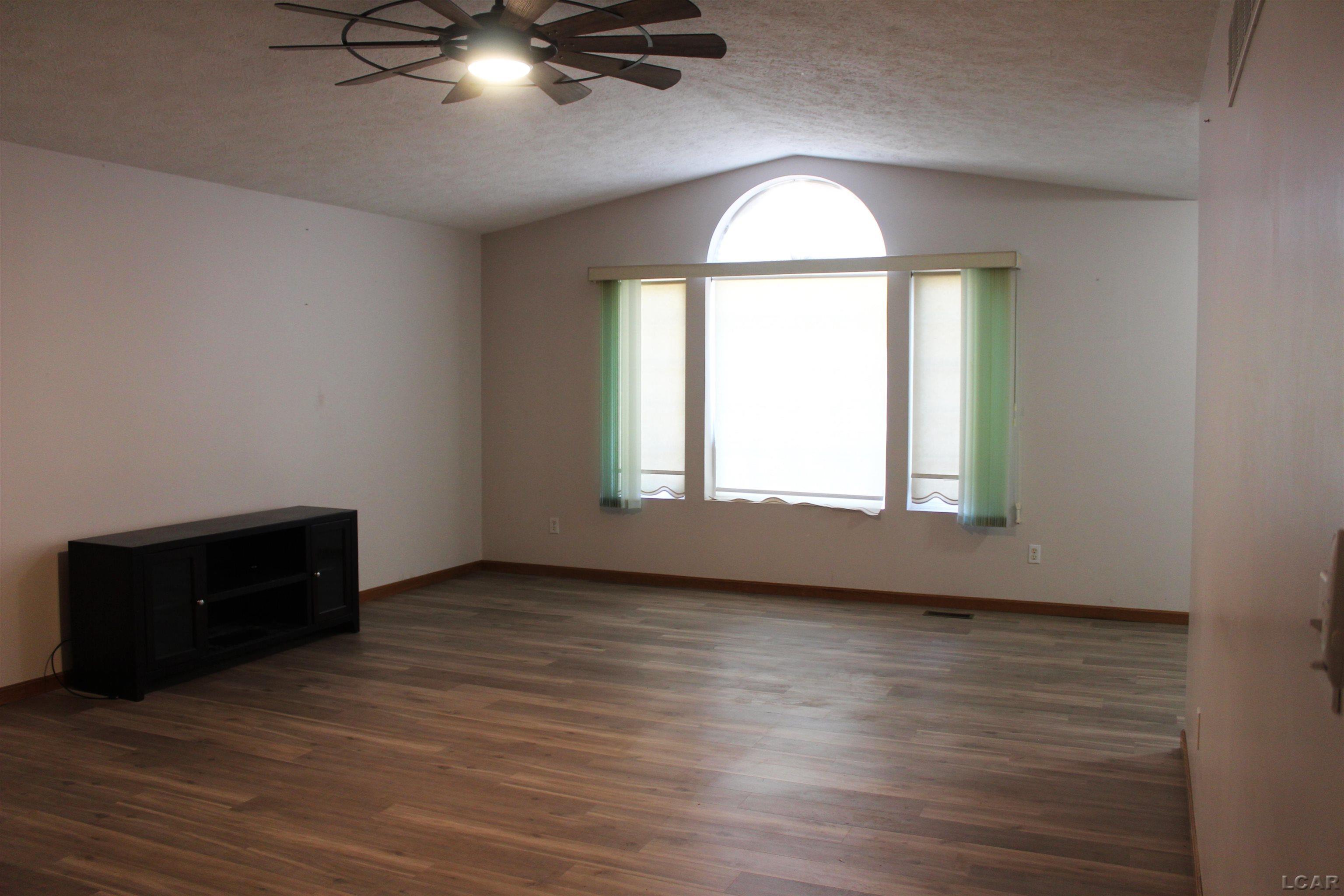 1003 Carriage Drive, Tecumseh, MI, 49286