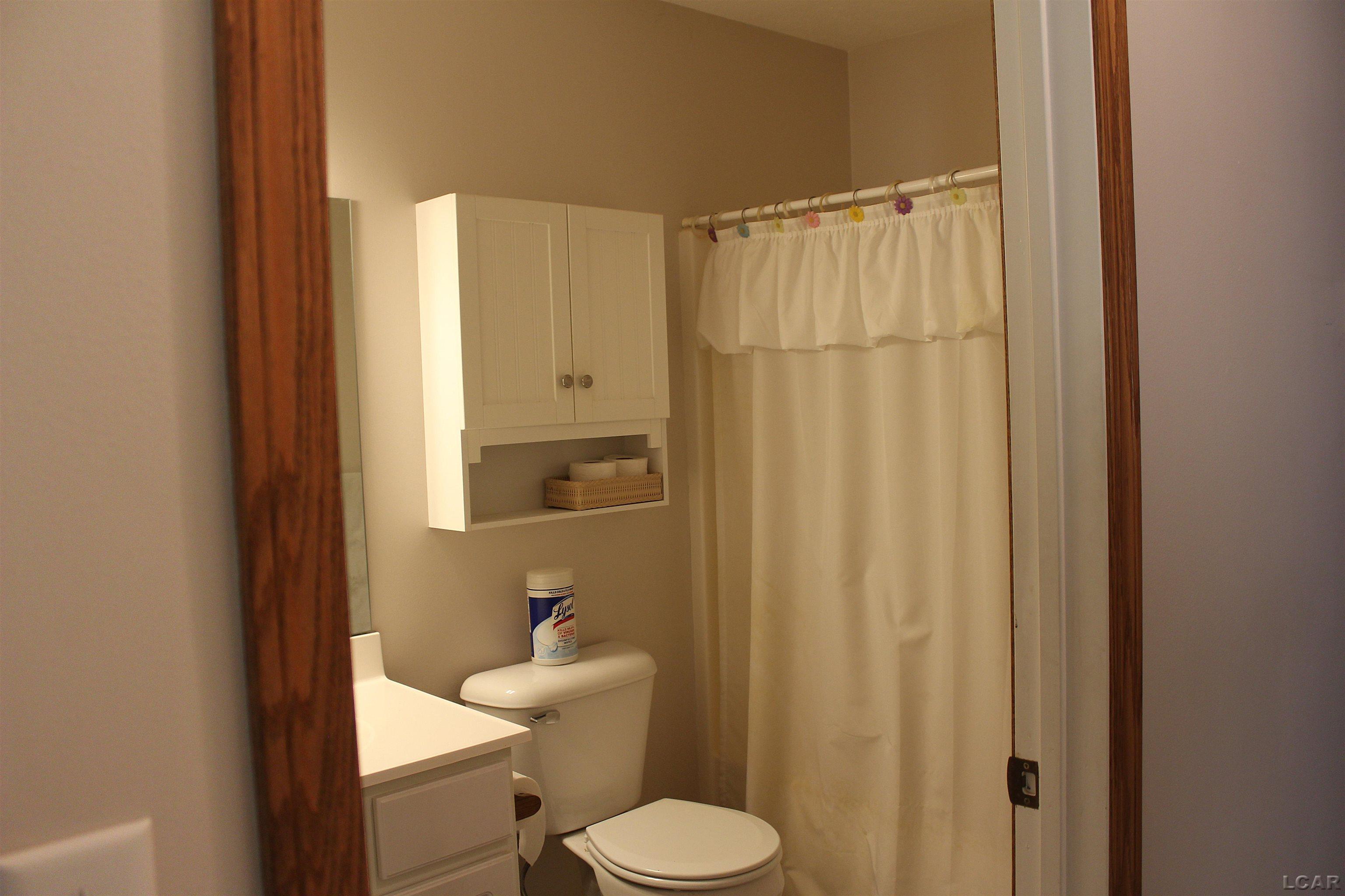 1003 Carriage Drive, Tecumseh, MI, 49286