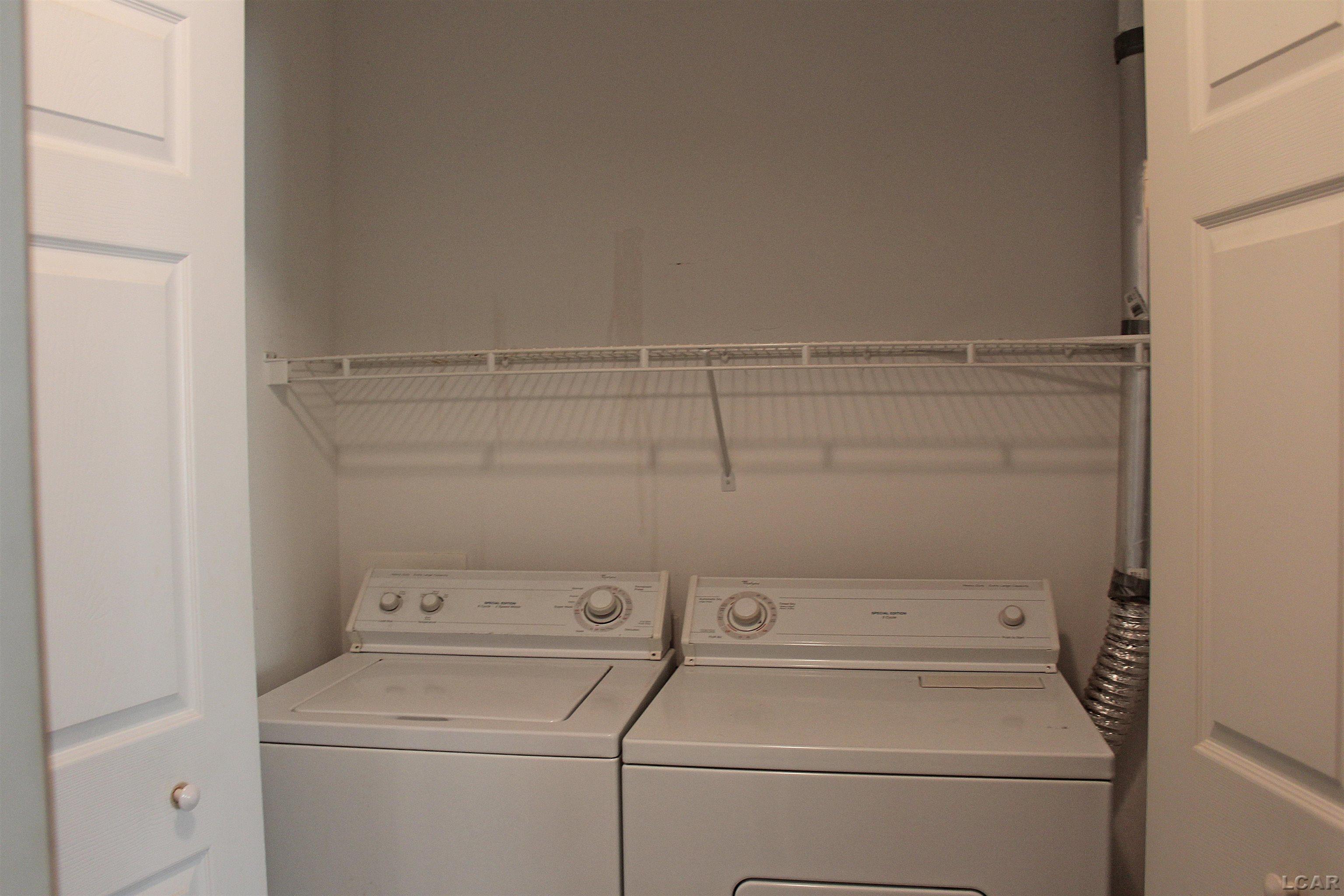 1003 Carriage Drive, Tecumseh, MI, 49286