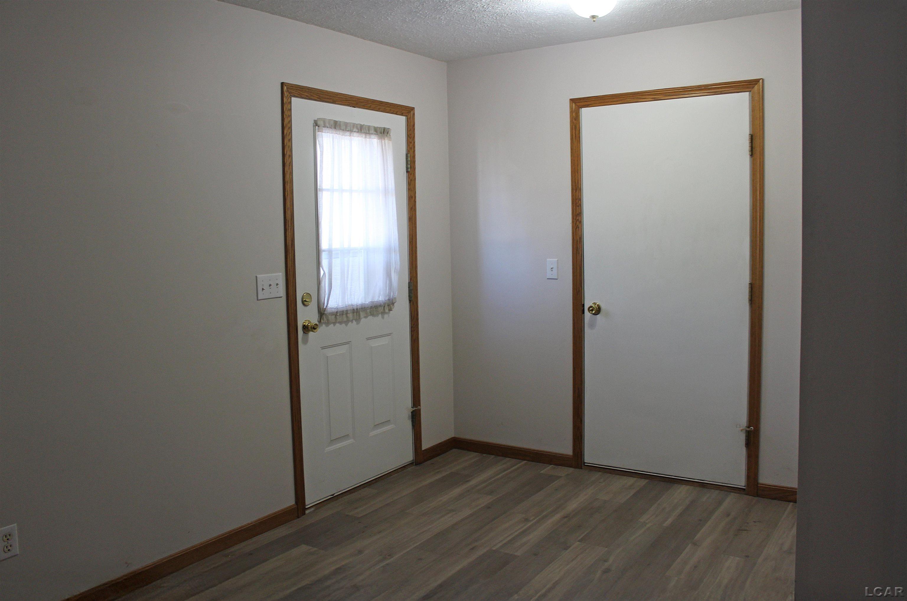 1003 Carriage Drive, Tecumseh, MI, 49286