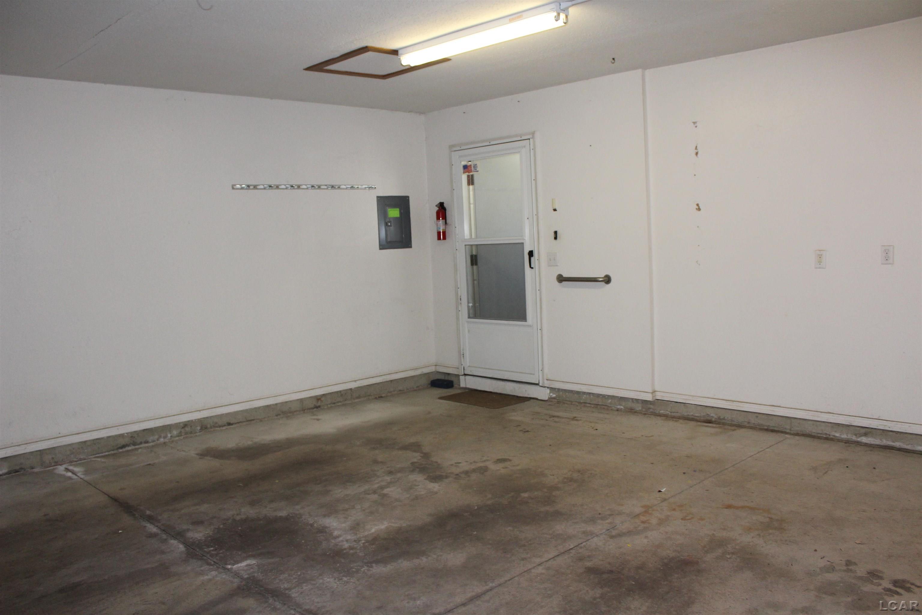 1003 Carriage Drive, Tecumseh, MI, 49286