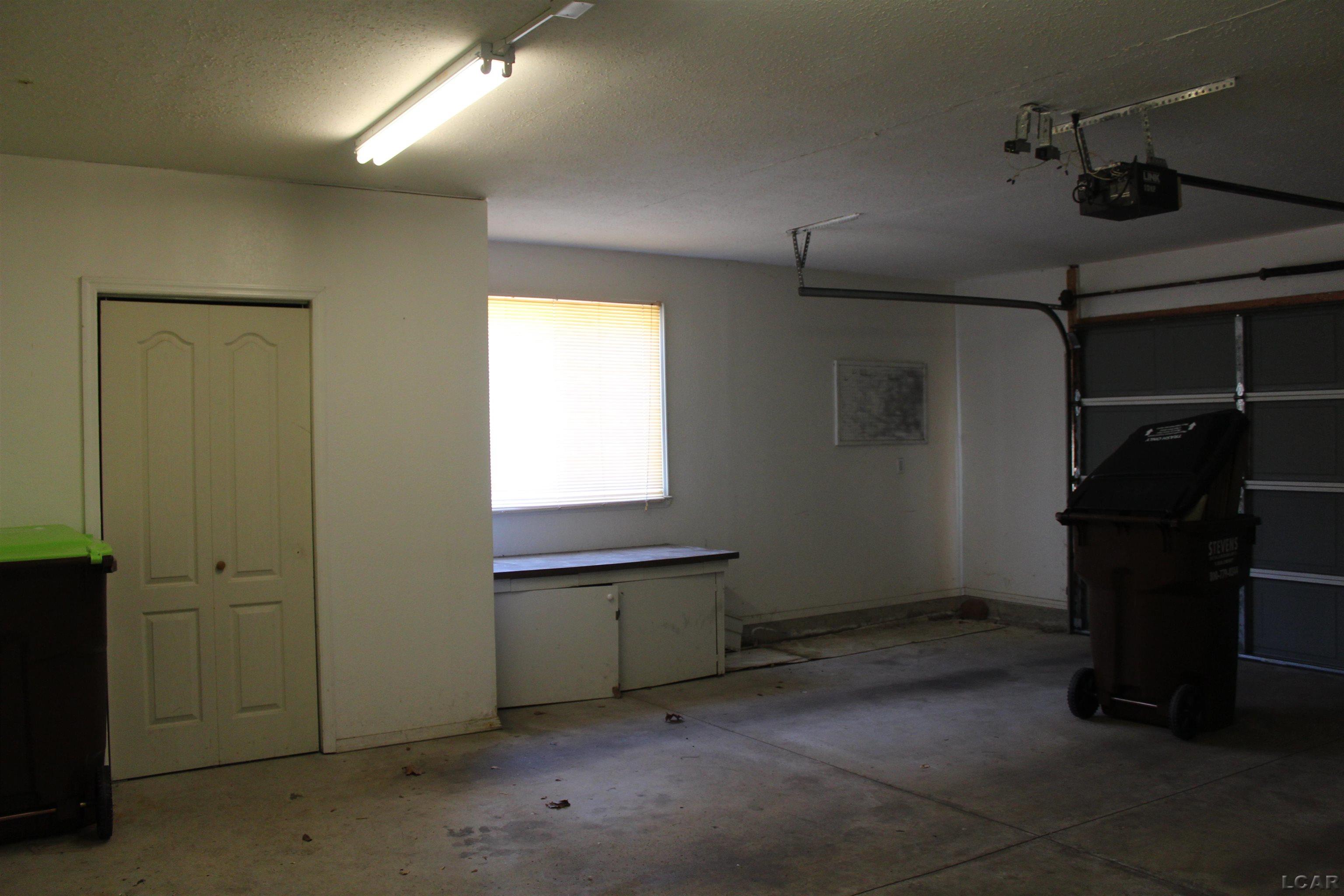 1003 Carriage Drive, Tecumseh, MI, 49286