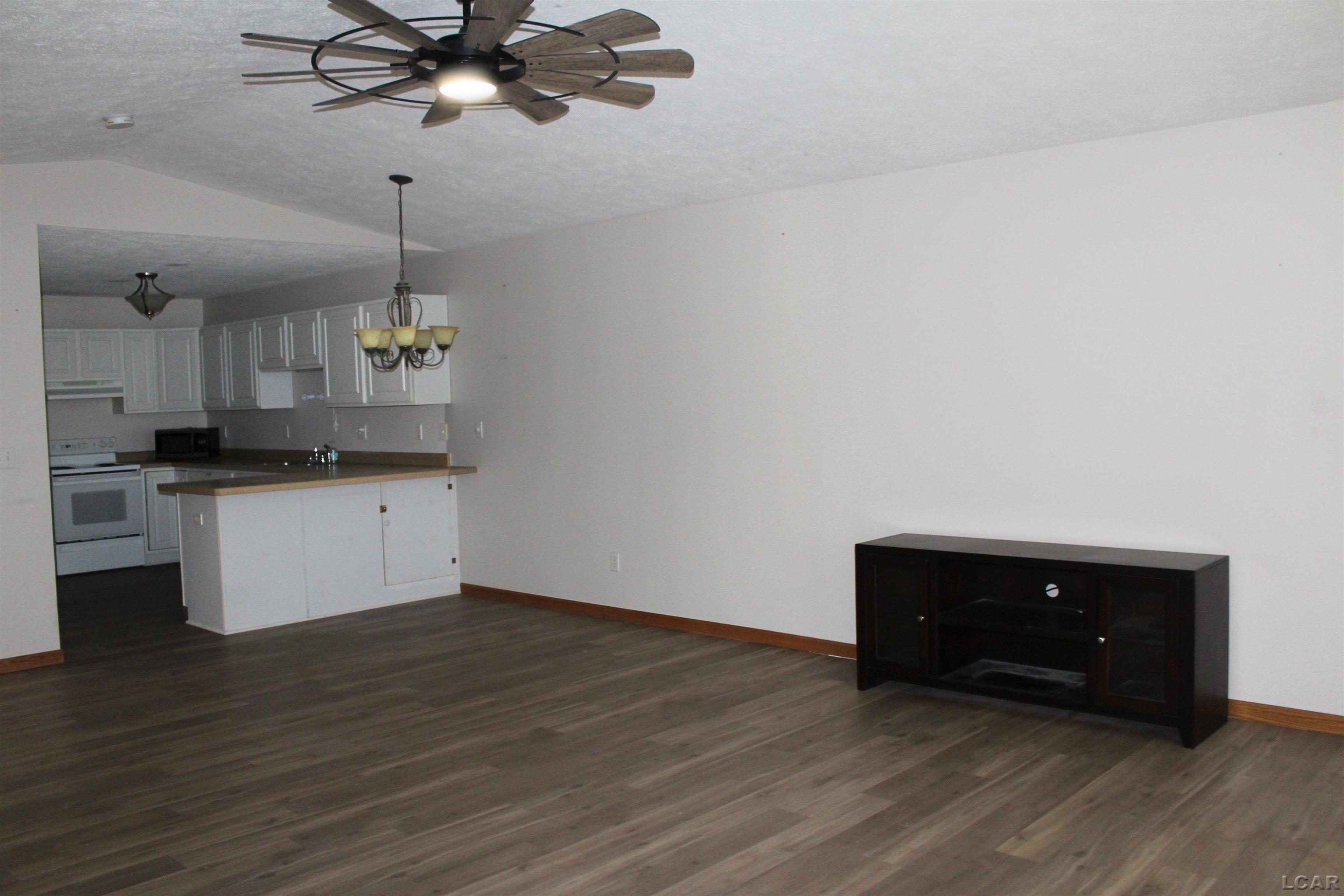 1003 Carriage Drive, Tecumseh, MI, 49286