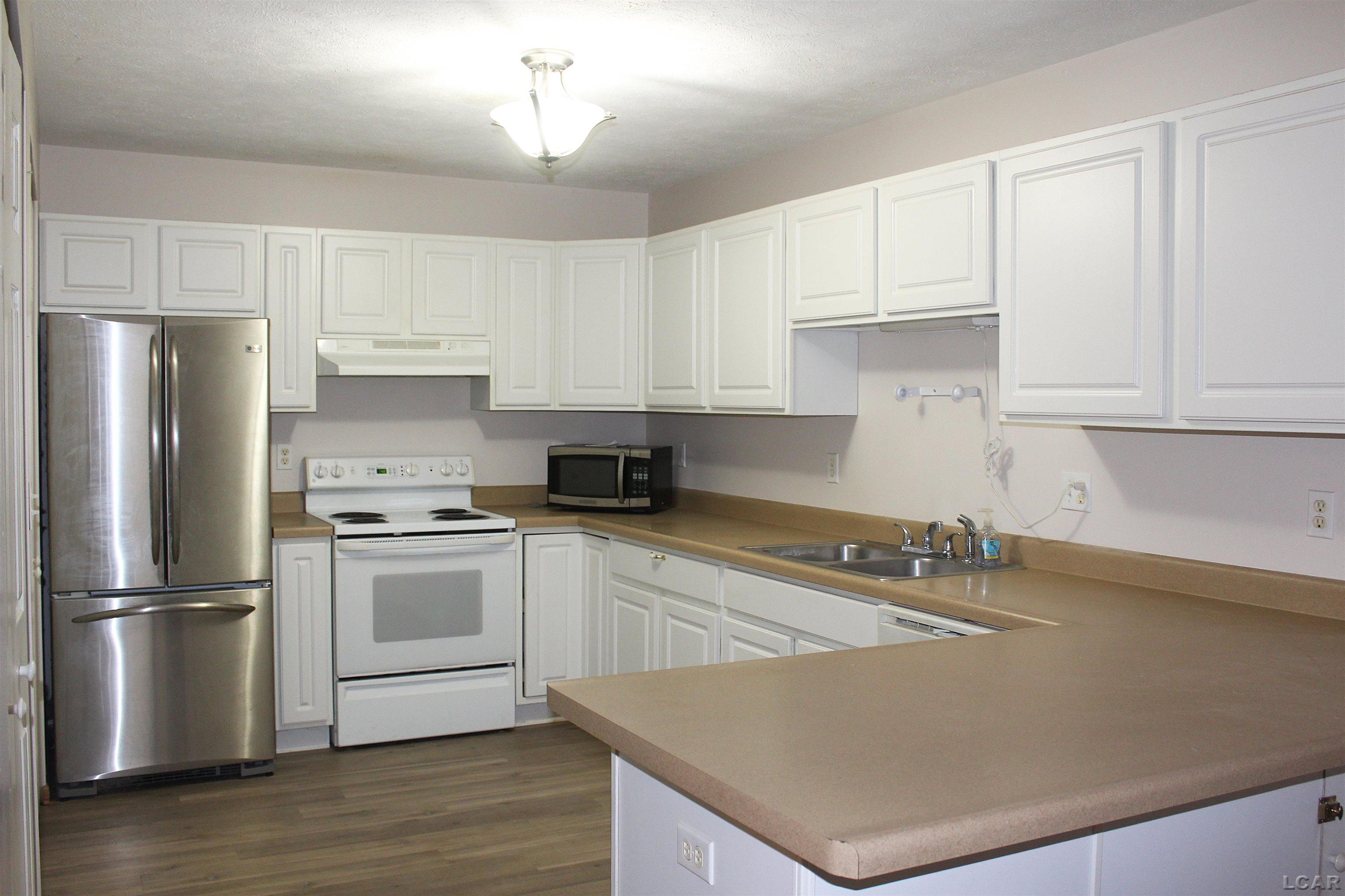 1003 Carriage Drive, Tecumseh, MI, 49286