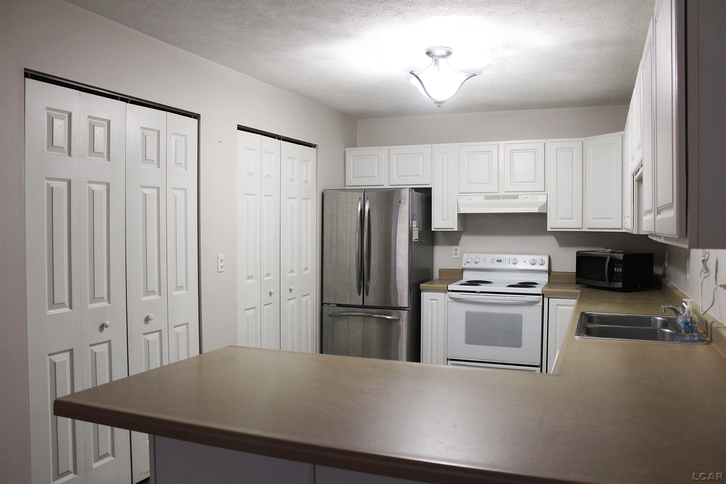 1003 Carriage Drive, Tecumseh, MI, 49286