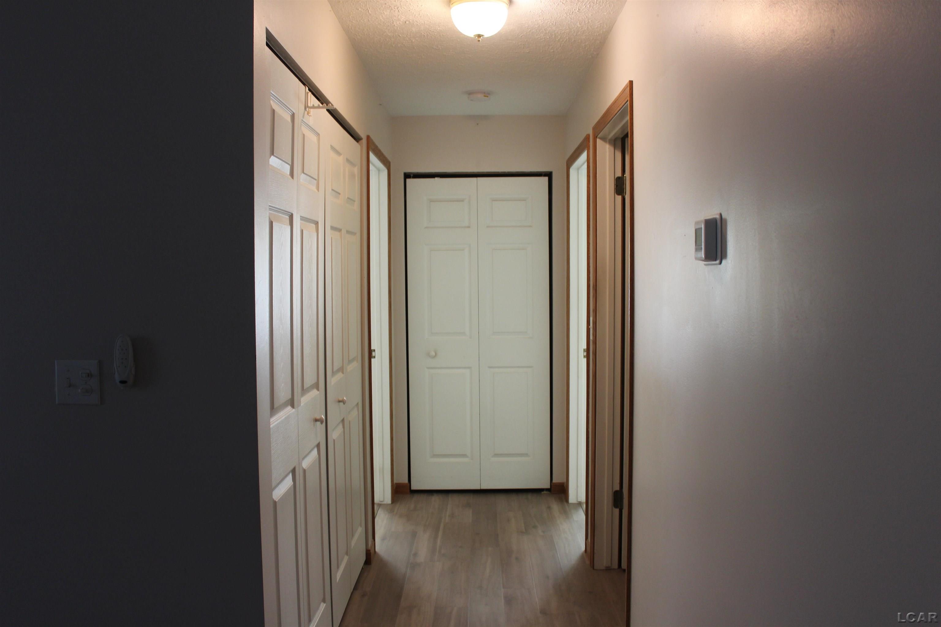 1003 Carriage Drive, Tecumseh, MI, 49286