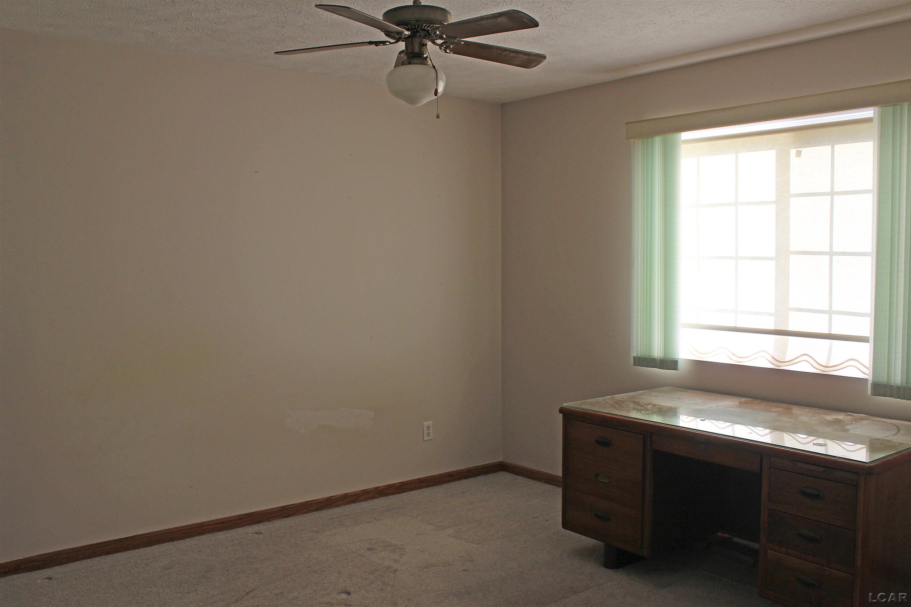 1003 Carriage Drive, Tecumseh, MI, 49286