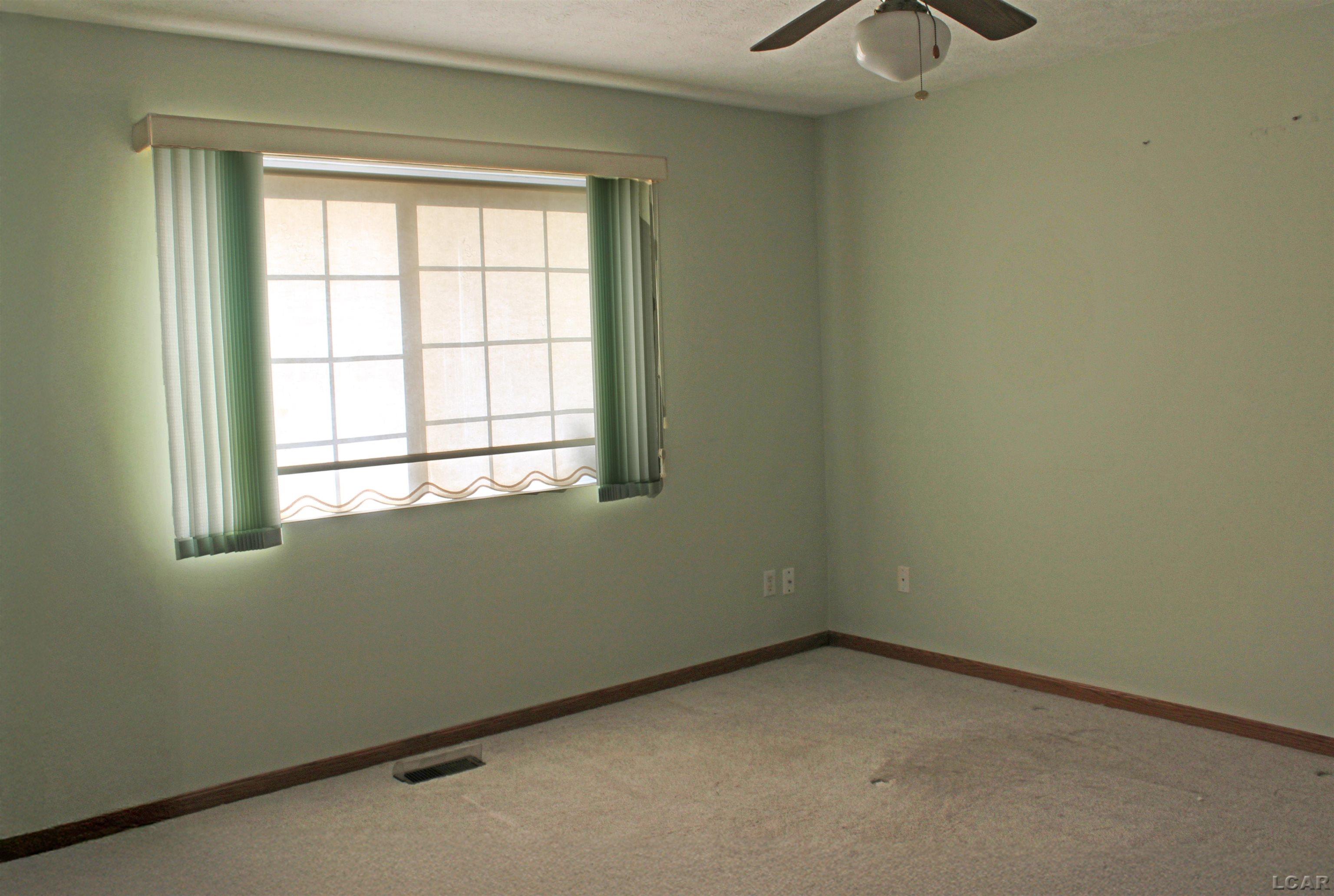 1003 Carriage Drive, Tecumseh, MI, 49286