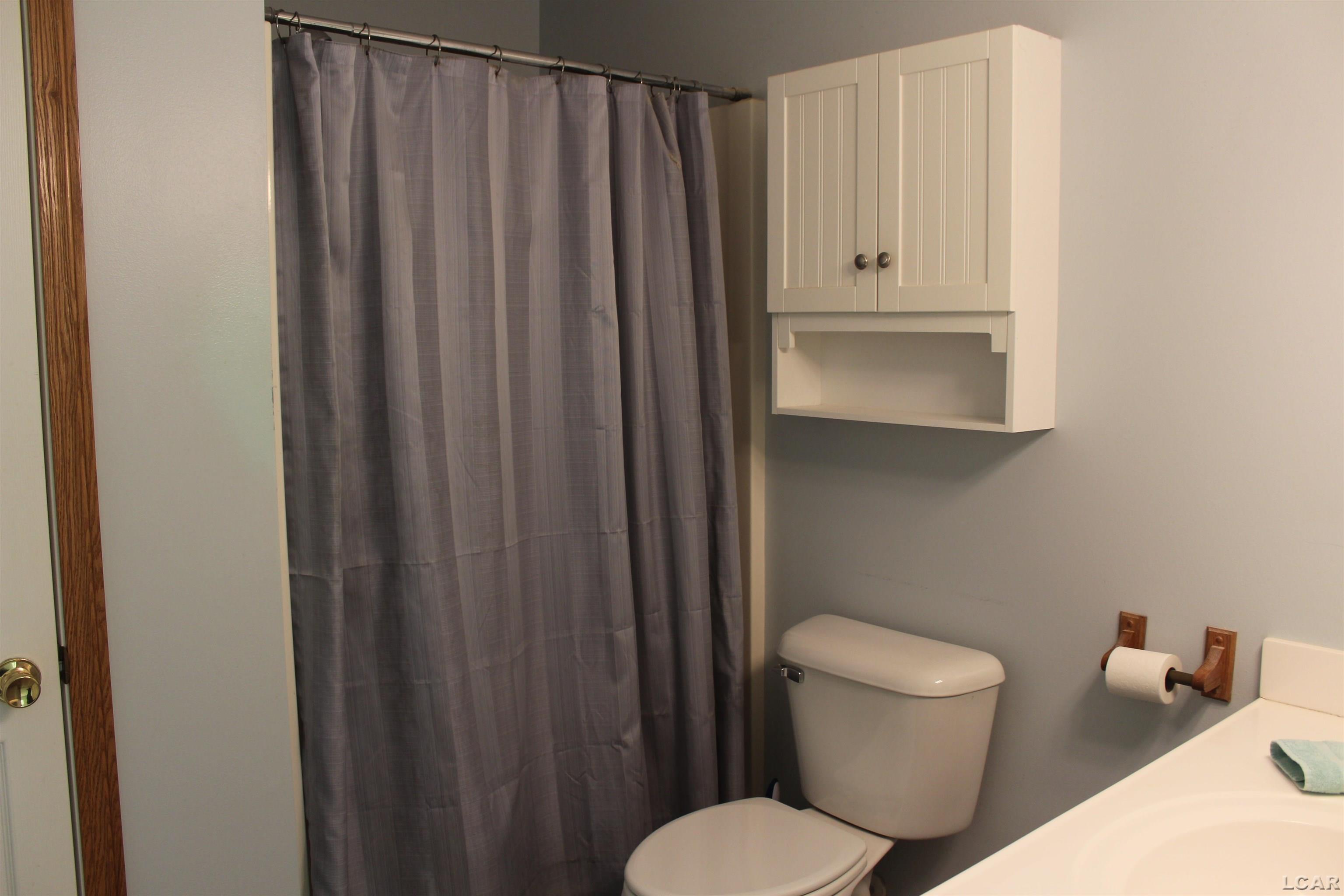 1003 Carriage Drive, Tecumseh, MI, 49286