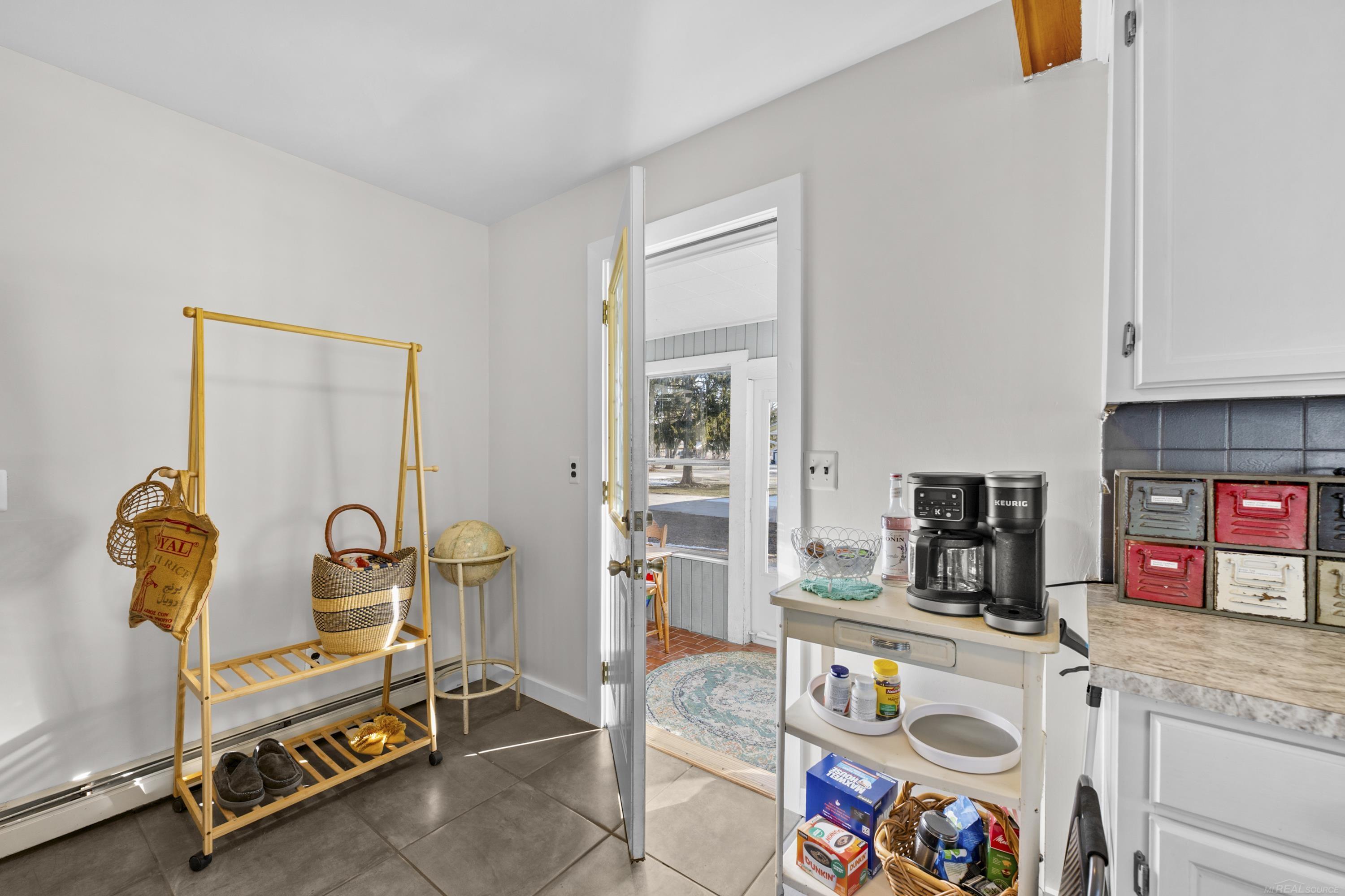 7340 Smale Street, Washington, MI, 48094