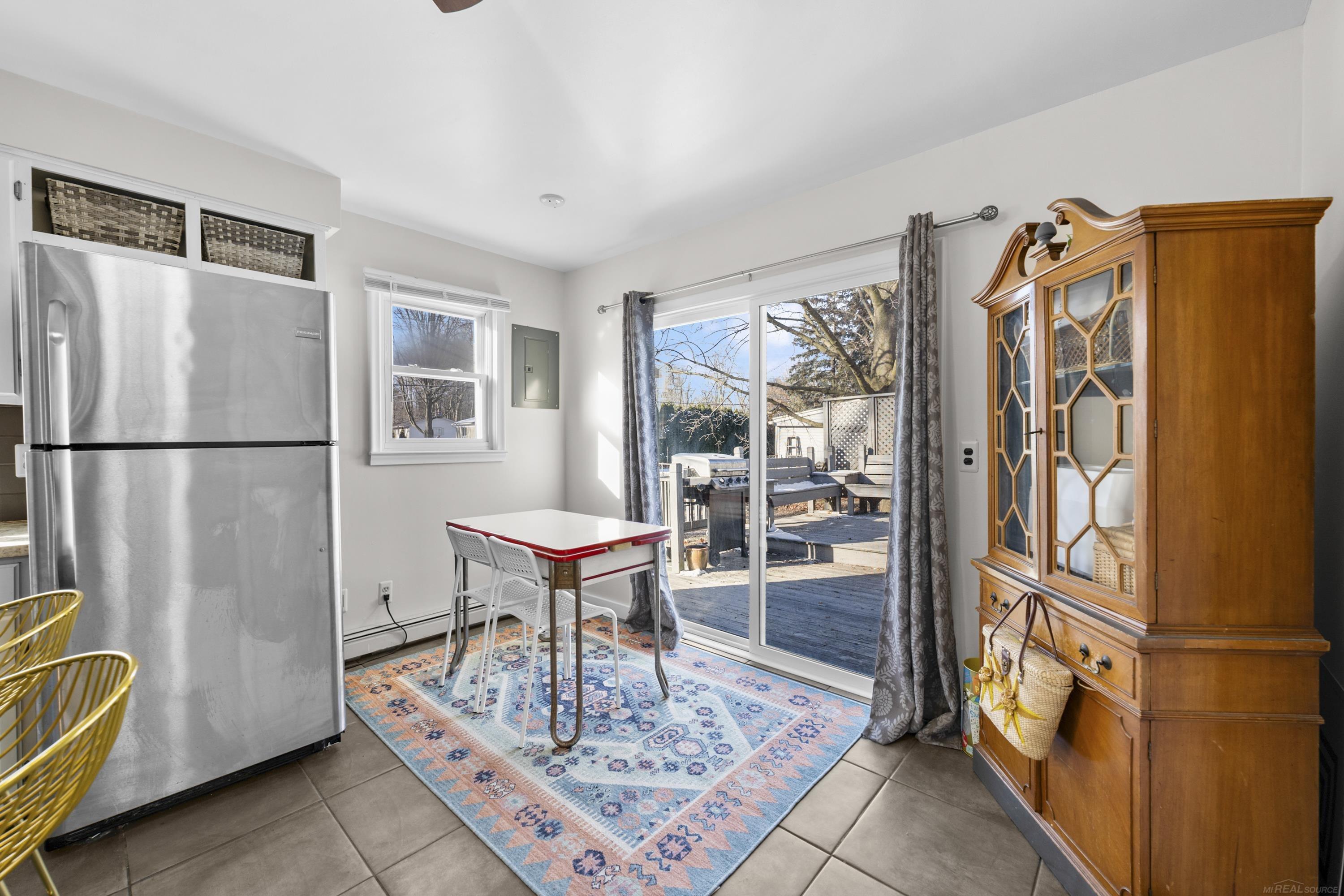 7340 Smale Street, Washington, MI, 48094