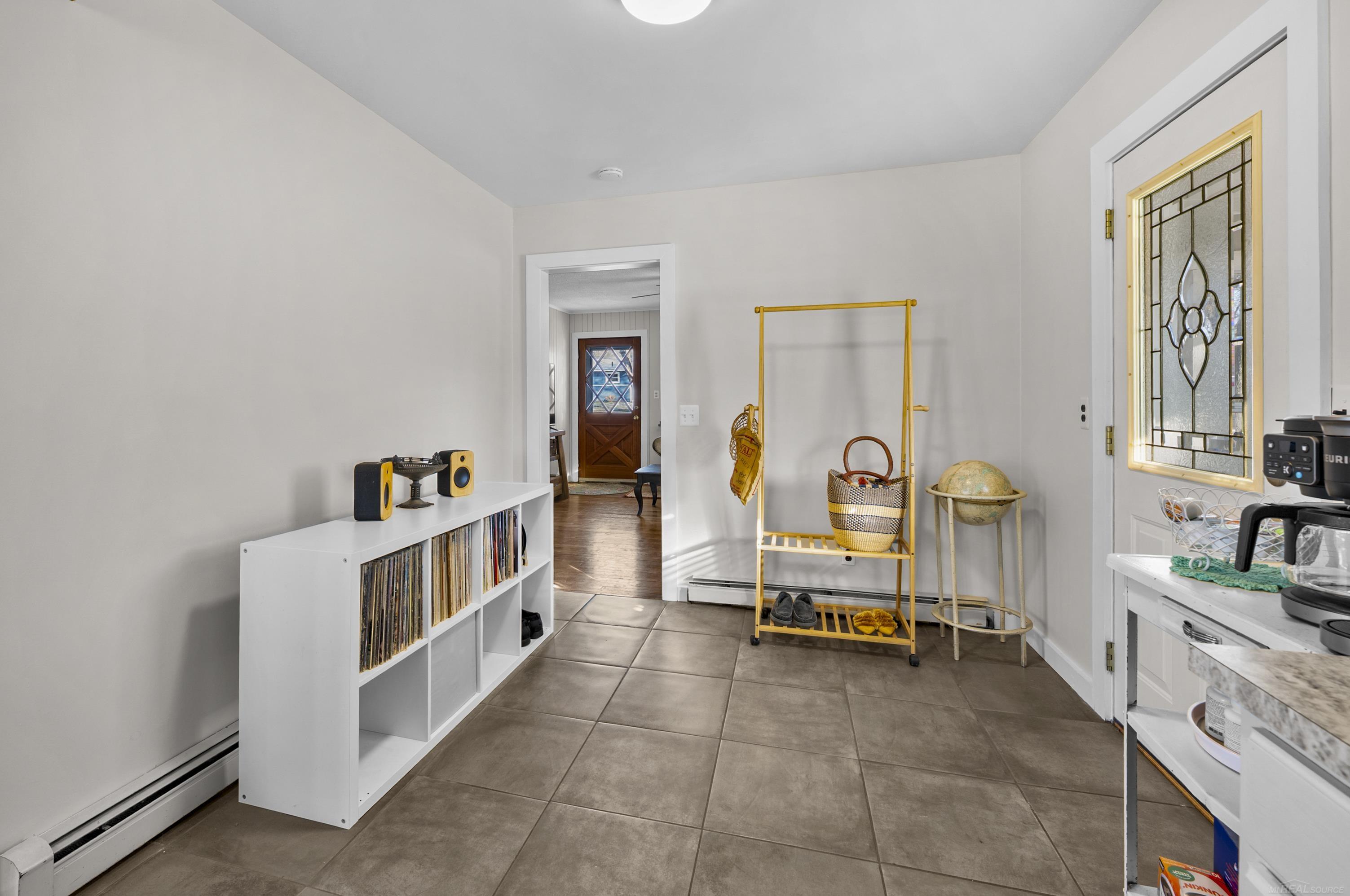 7340 Smale Street, Washington, MI, 48094