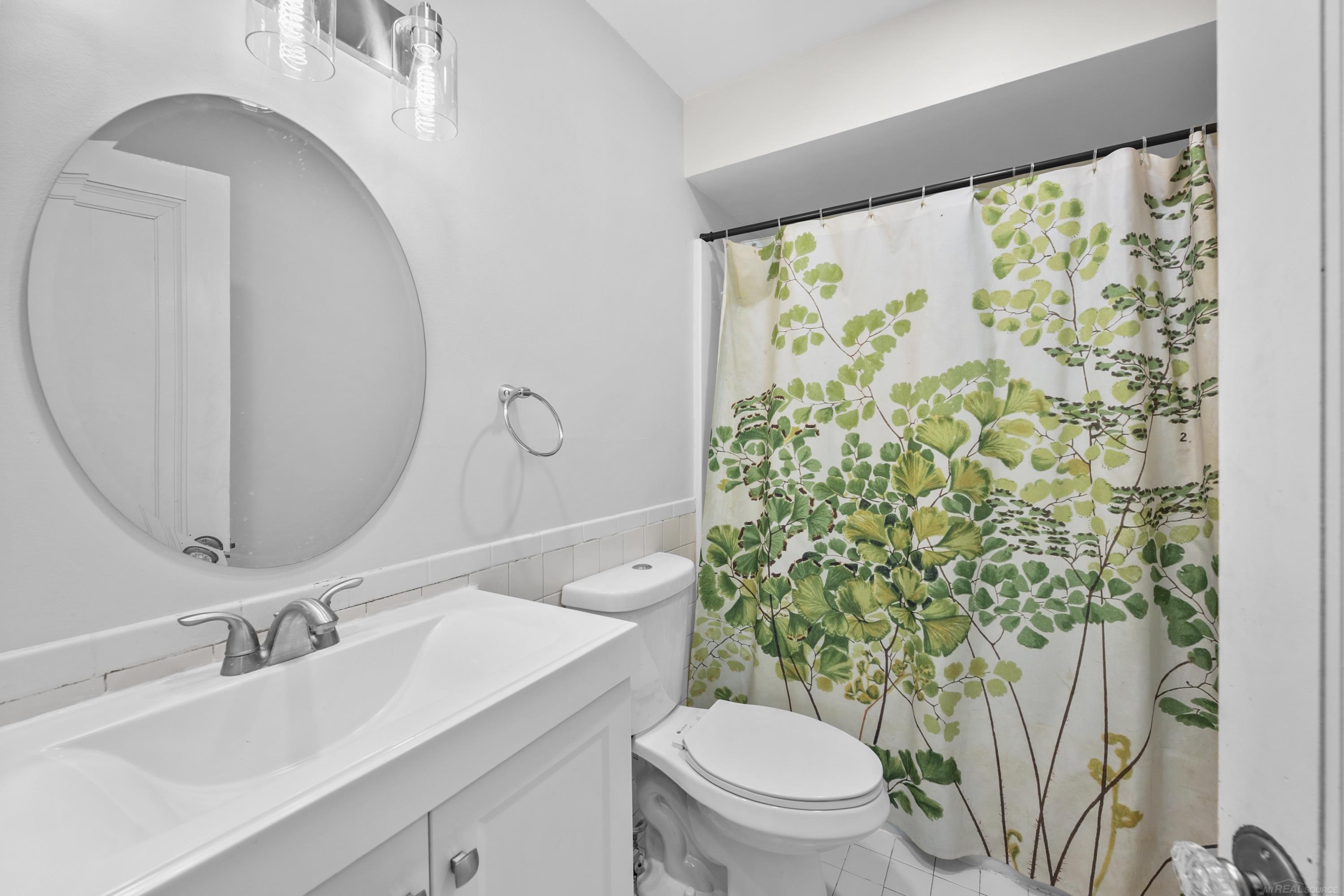 7340 Smale Street, Washington, MI, 48094