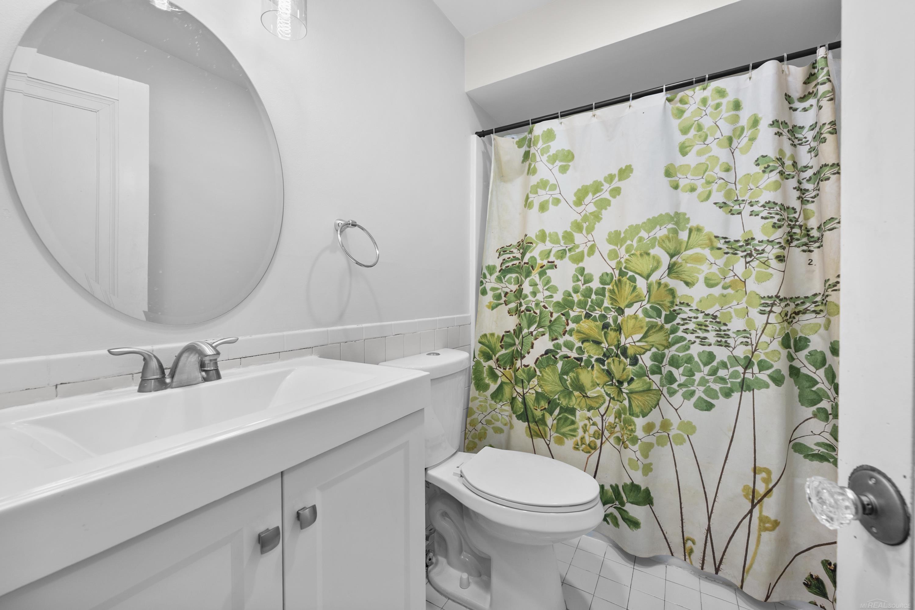 7340 Smale Street, Washington, MI, 48094