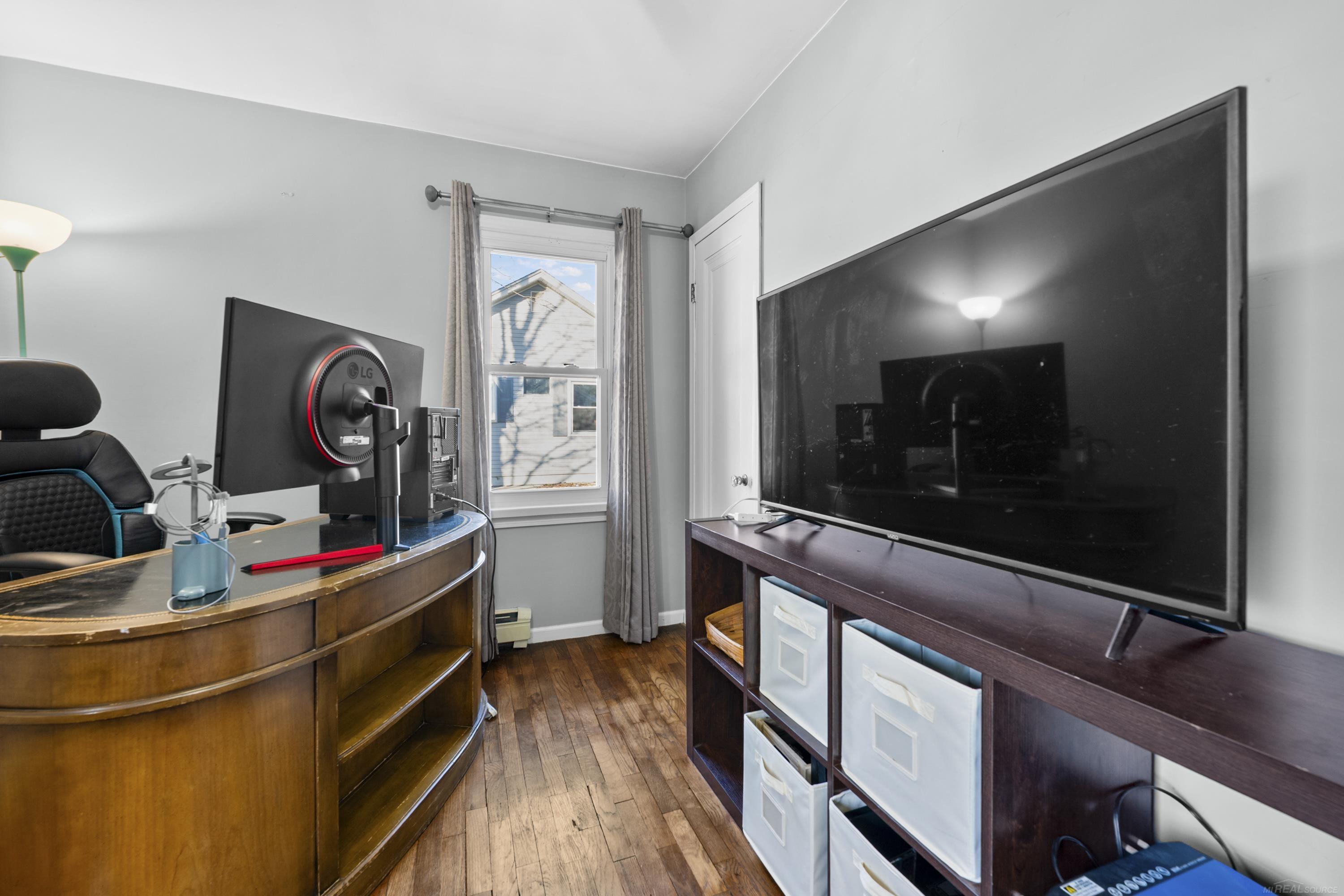 7340 Smale Street, Washington, MI, 48094