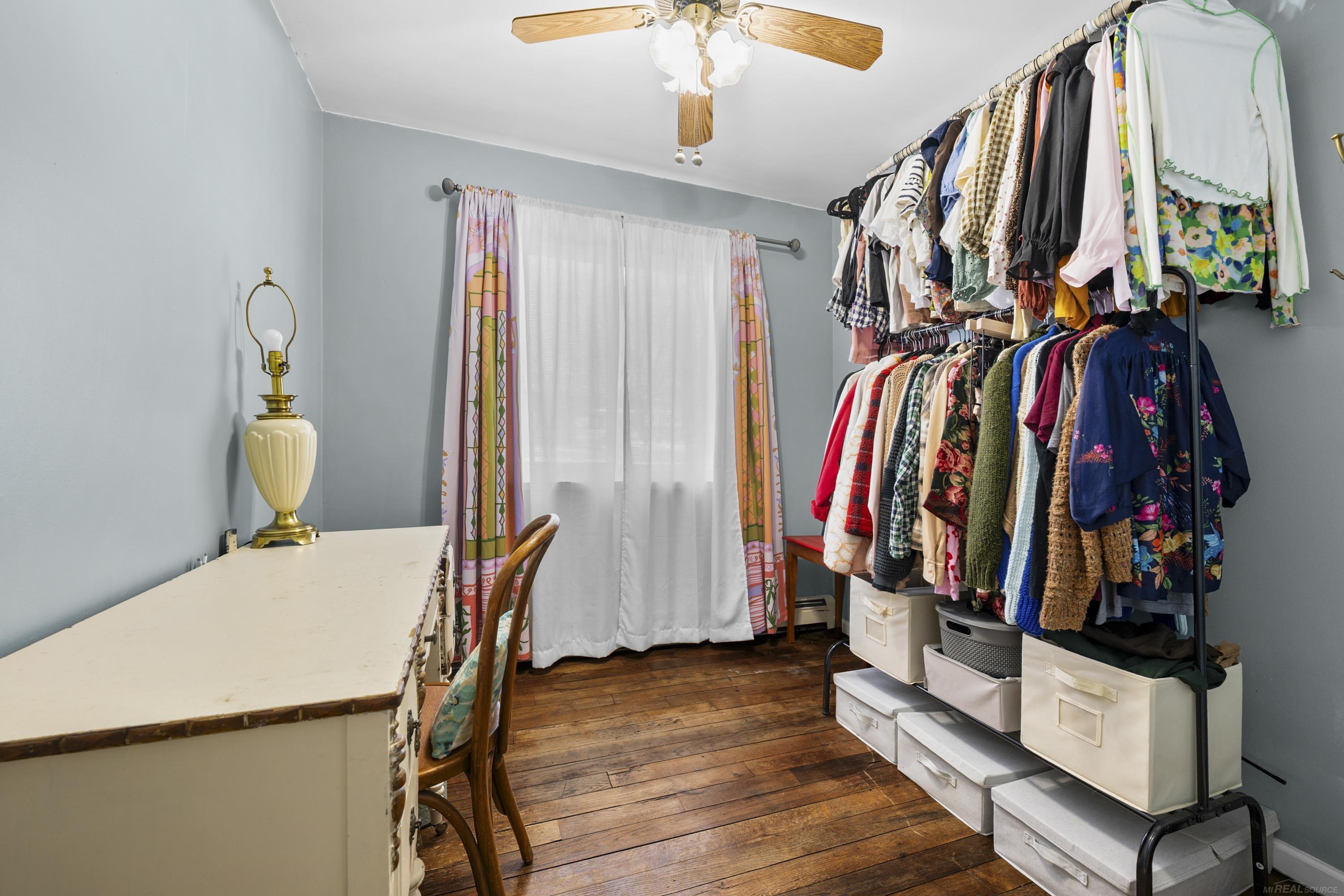 7340 Smale Street, Washington, MI, 48094