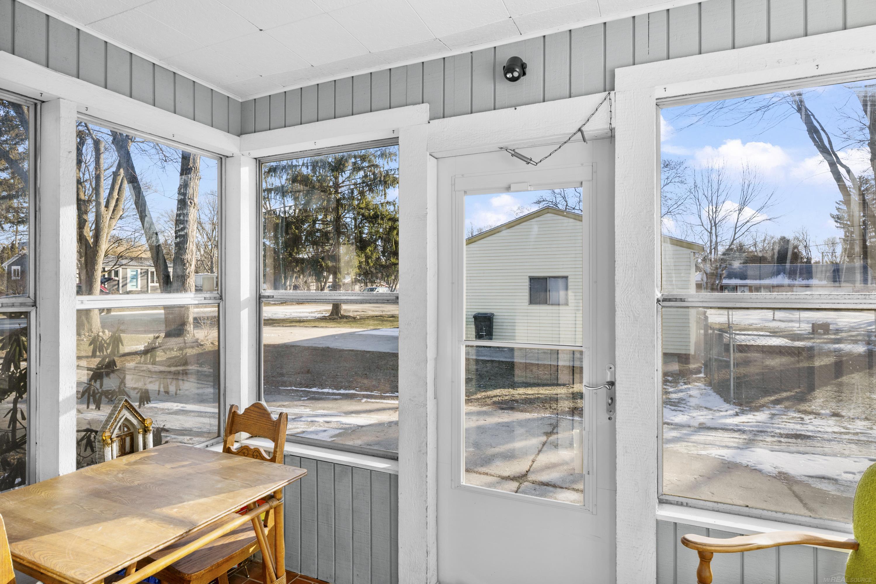 7340 Smale Street, Washington, MI, 48094