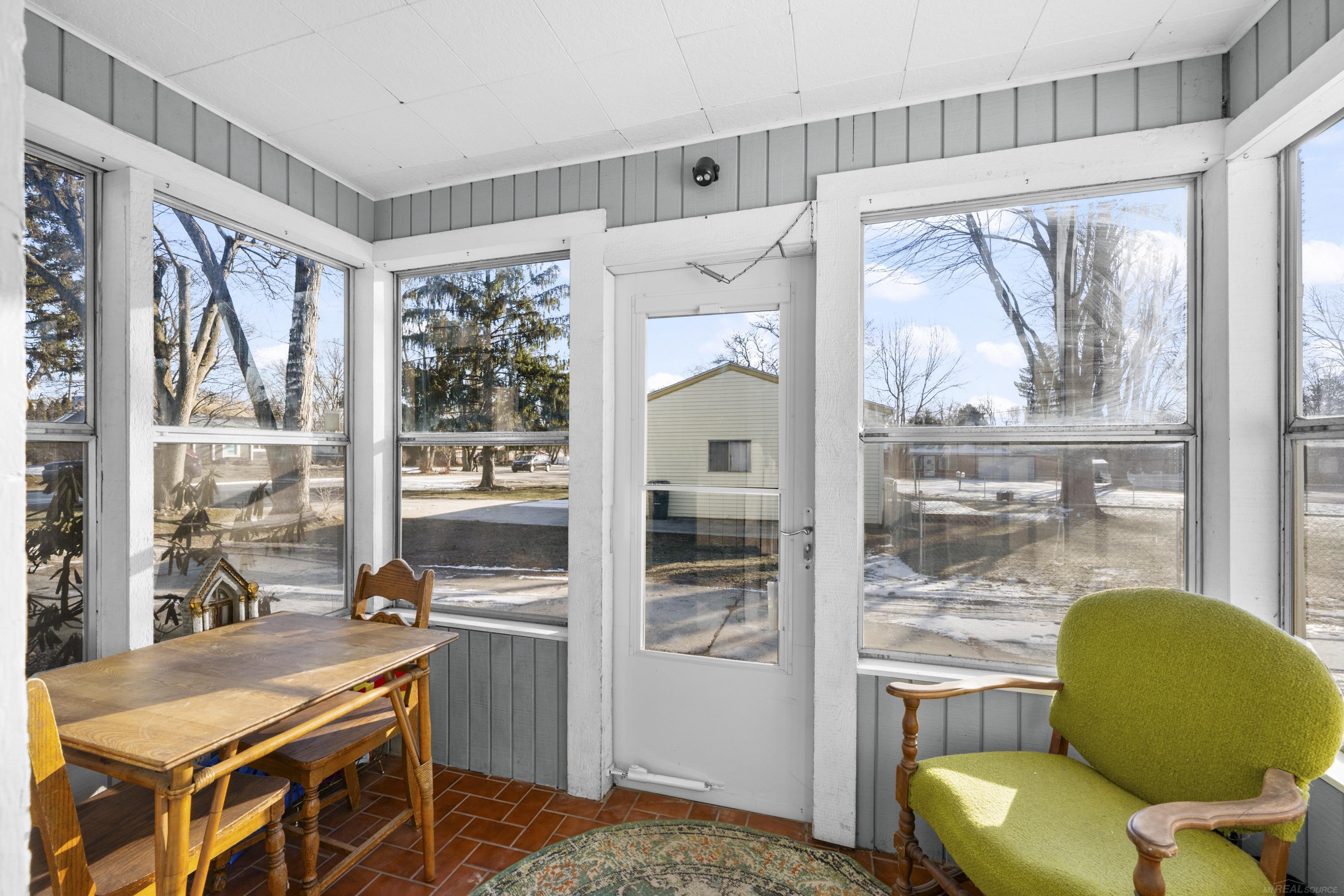 7340 Smale Street, Washington, MI, 48094