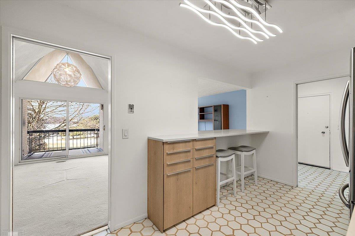  UNIT 88, Bloomfield Hills, MI, 48302