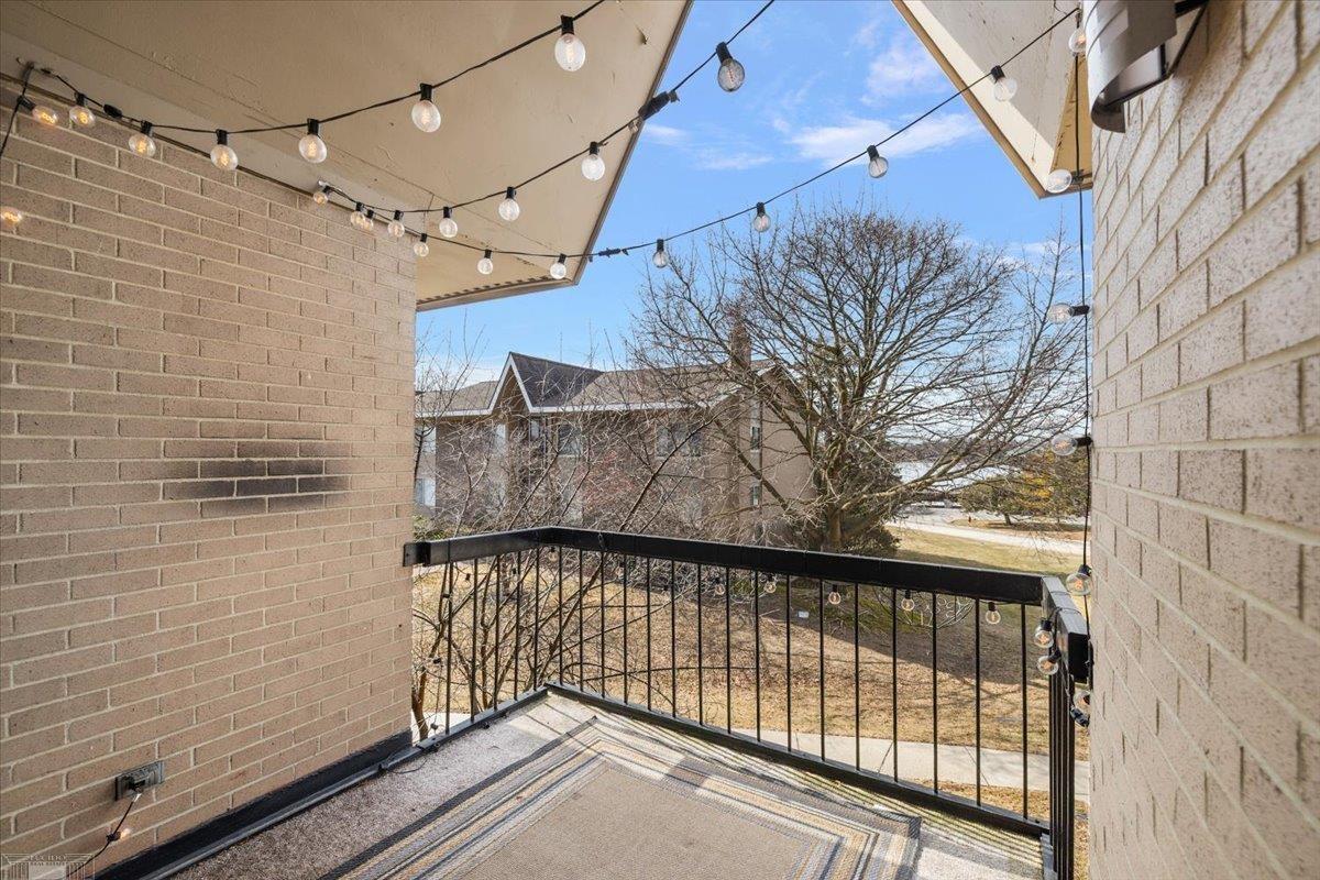  UNIT 88, Bloomfield Hills, MI, 48302