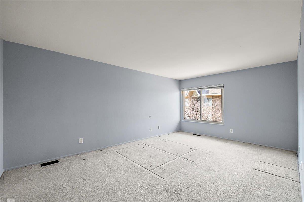  UNIT 88, Bloomfield Hills, MI, 48302