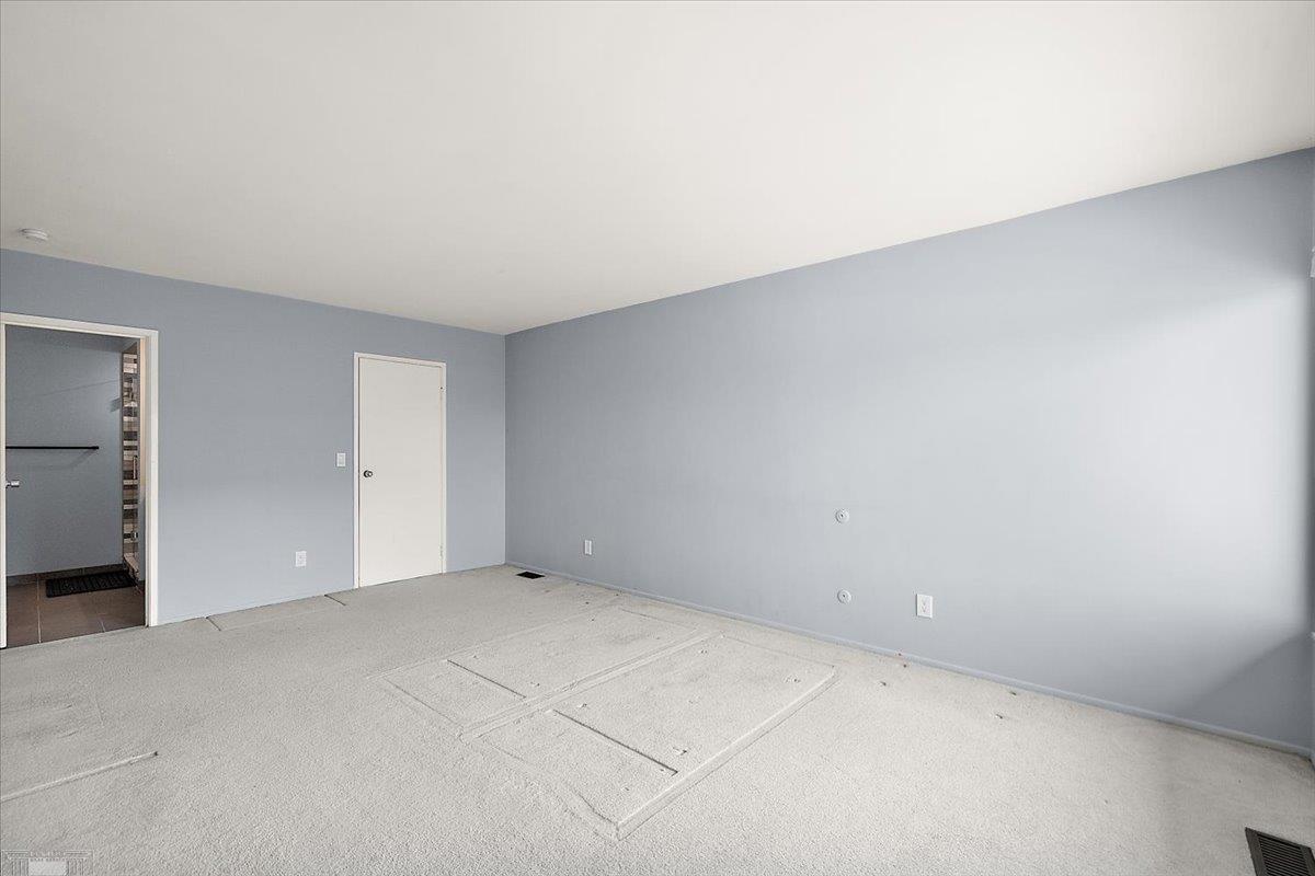  UNIT 88, Bloomfield Hills, MI, 48302