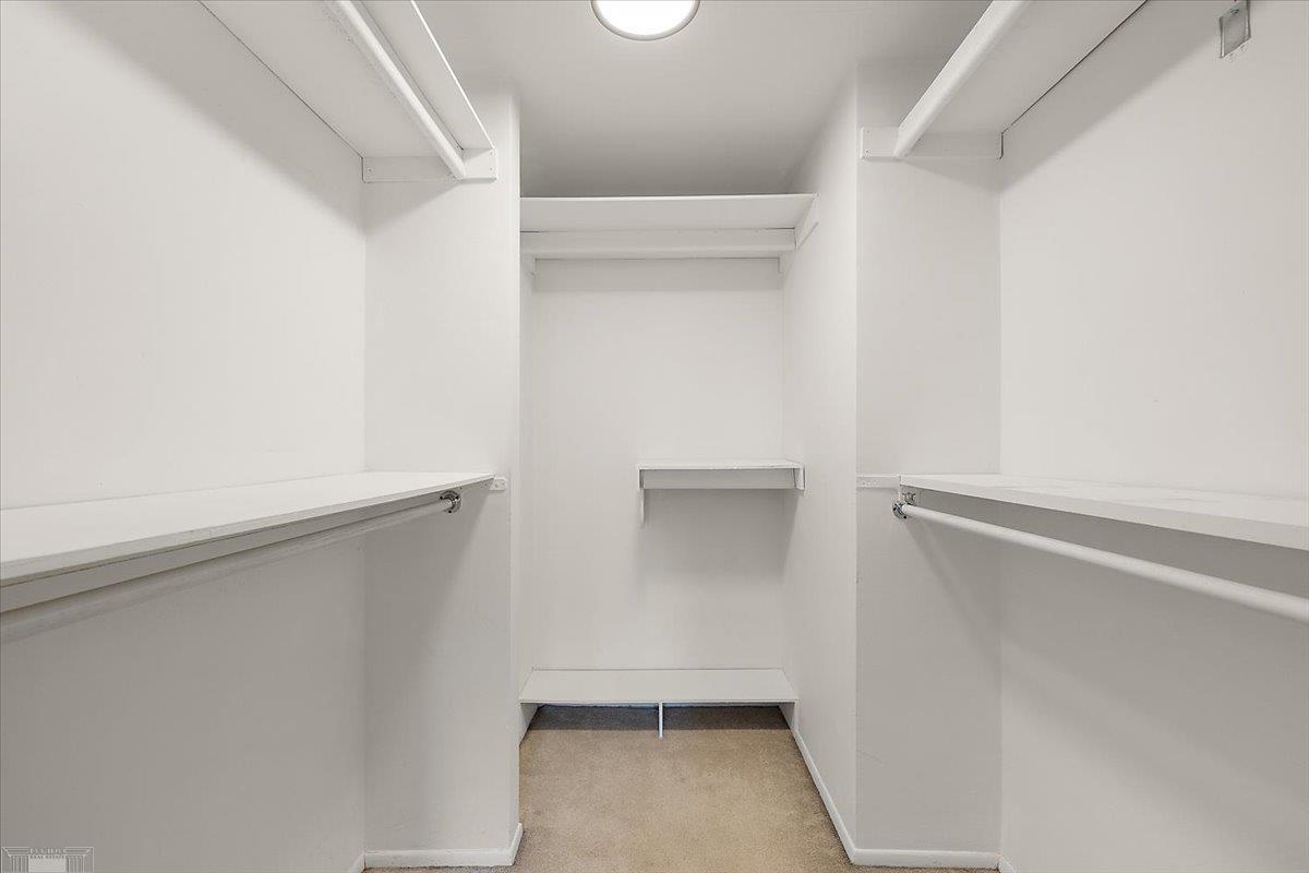  UNIT 88, Bloomfield Hills, MI, 48302