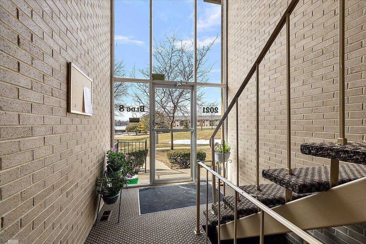 Homes for sale in Bloomfield Hills, MI | 2021 Klingensmith Rd #88, Bloomfield Hills, MI 48302 | MLS# 50200646