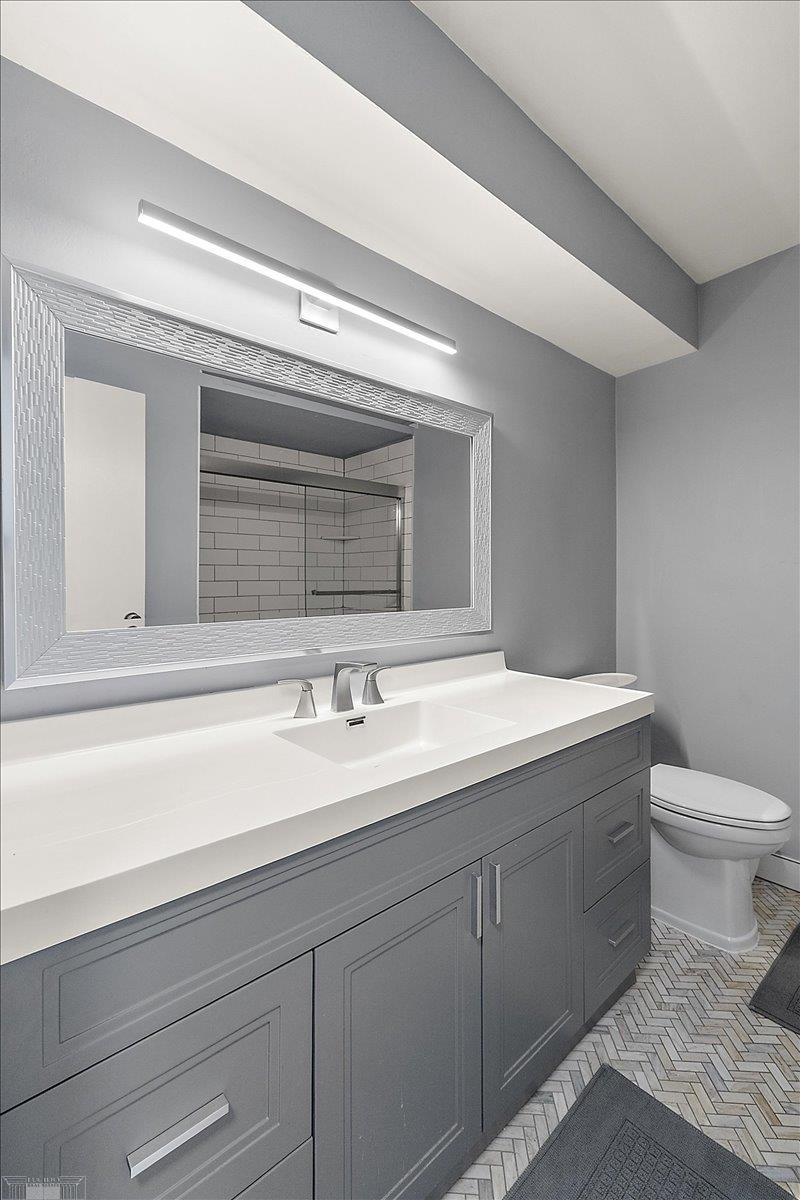  UNIT 88, Bloomfield Hills, MI, 48302