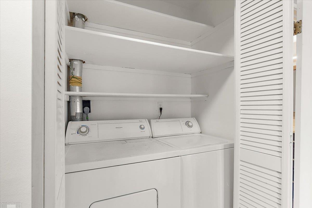  UNIT 88, Bloomfield Hills, MI, 48302