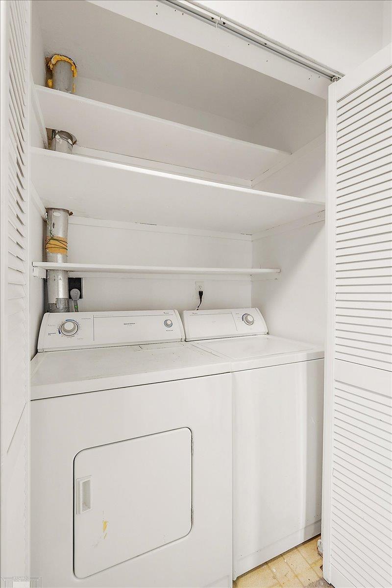  UNIT 88, Bloomfield Hills, MI, 48302