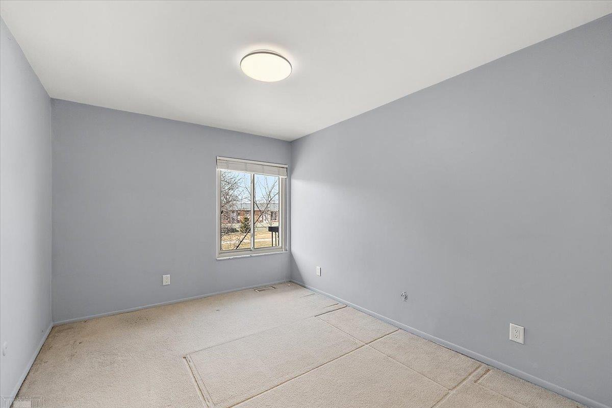  UNIT 88, Bloomfield Hills, MI, 48302