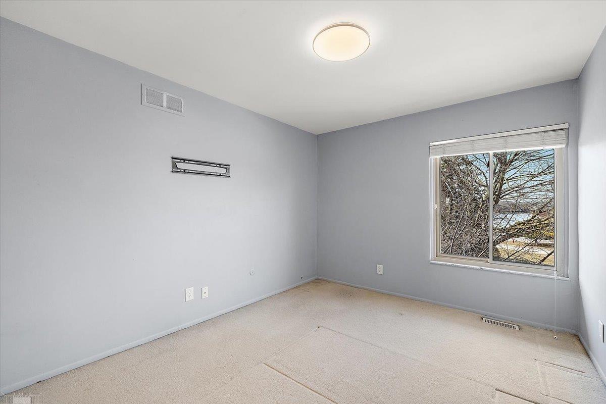  UNIT 88, Bloomfield Hills, MI, 48302