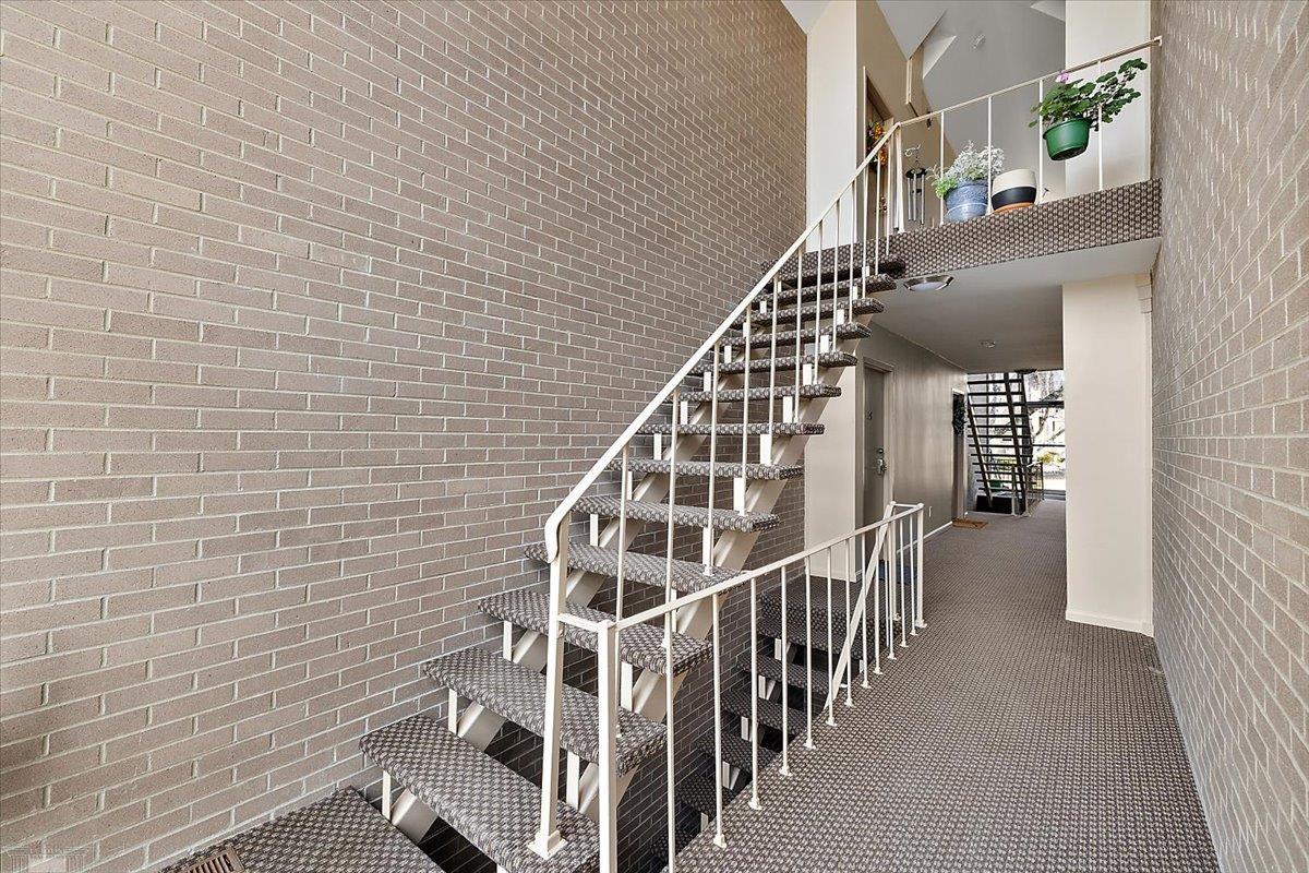  UNIT 88, Bloomfield Hills, MI, 48302